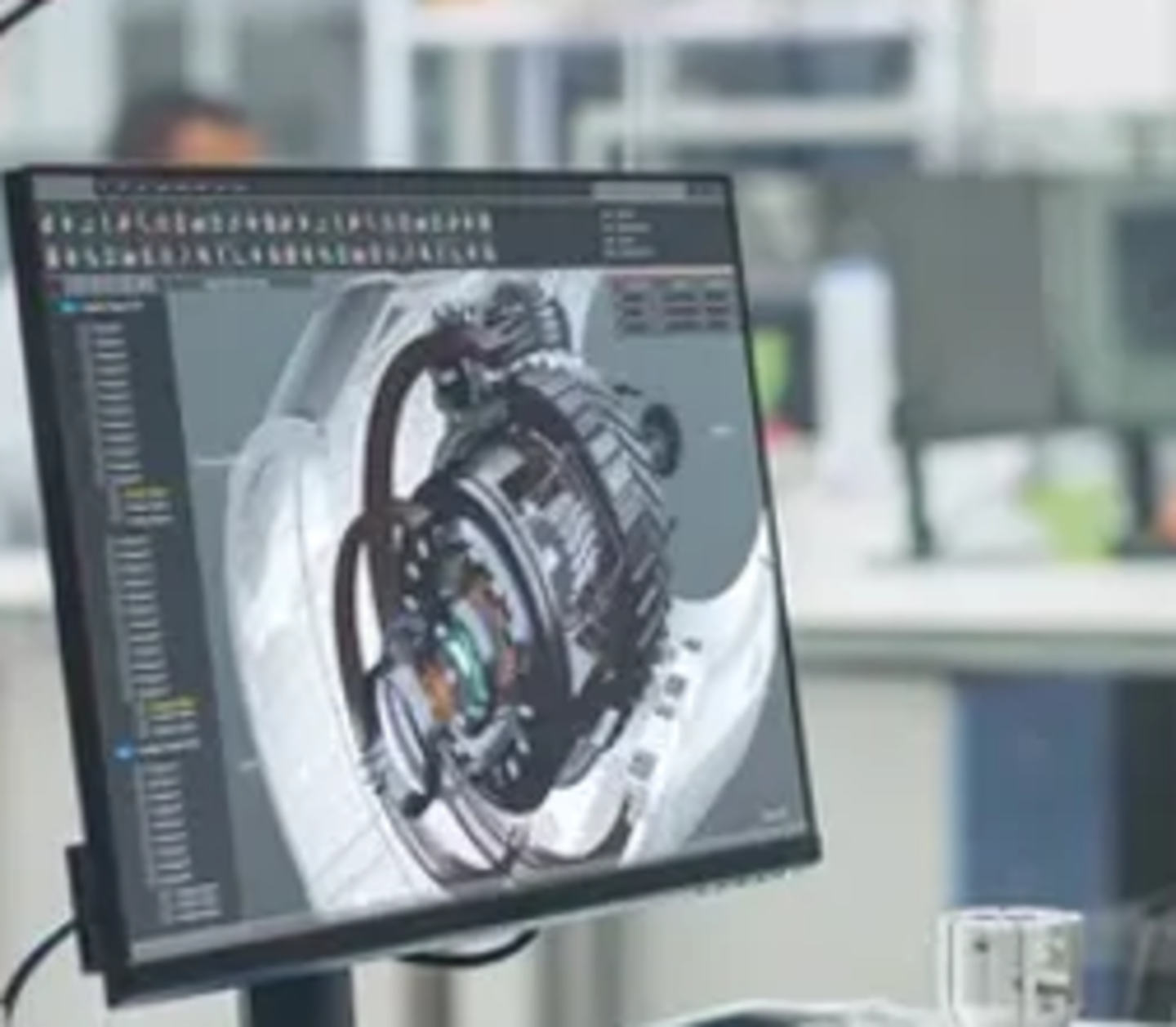HiDubai-business-cadmate-take-off-new-economy-software-development-al-karama-dubai