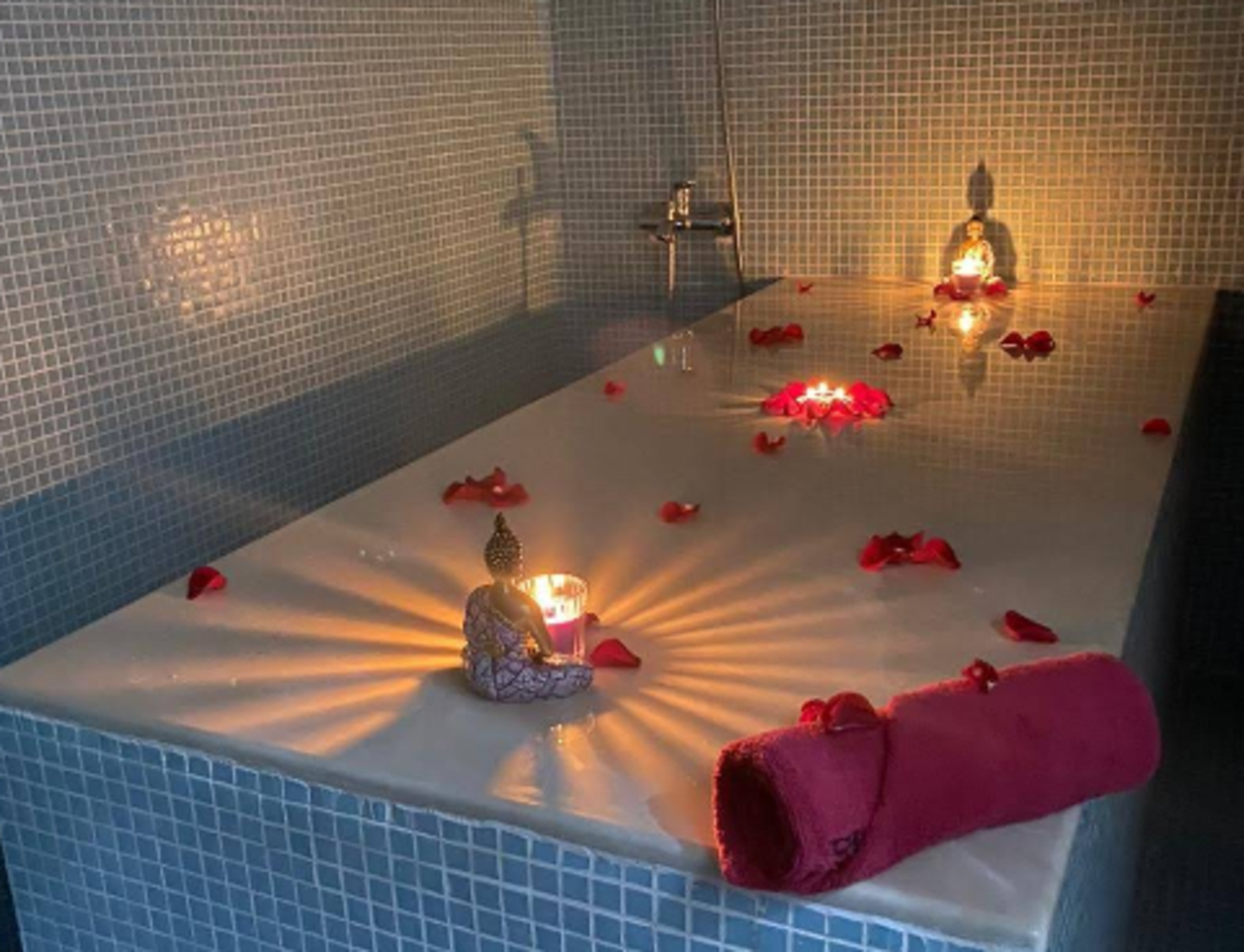 HiDubai-business-najmat-alhiba-ladies-salon-beauty-wellness-health-beauty-salons-al-nahda-1-dubai