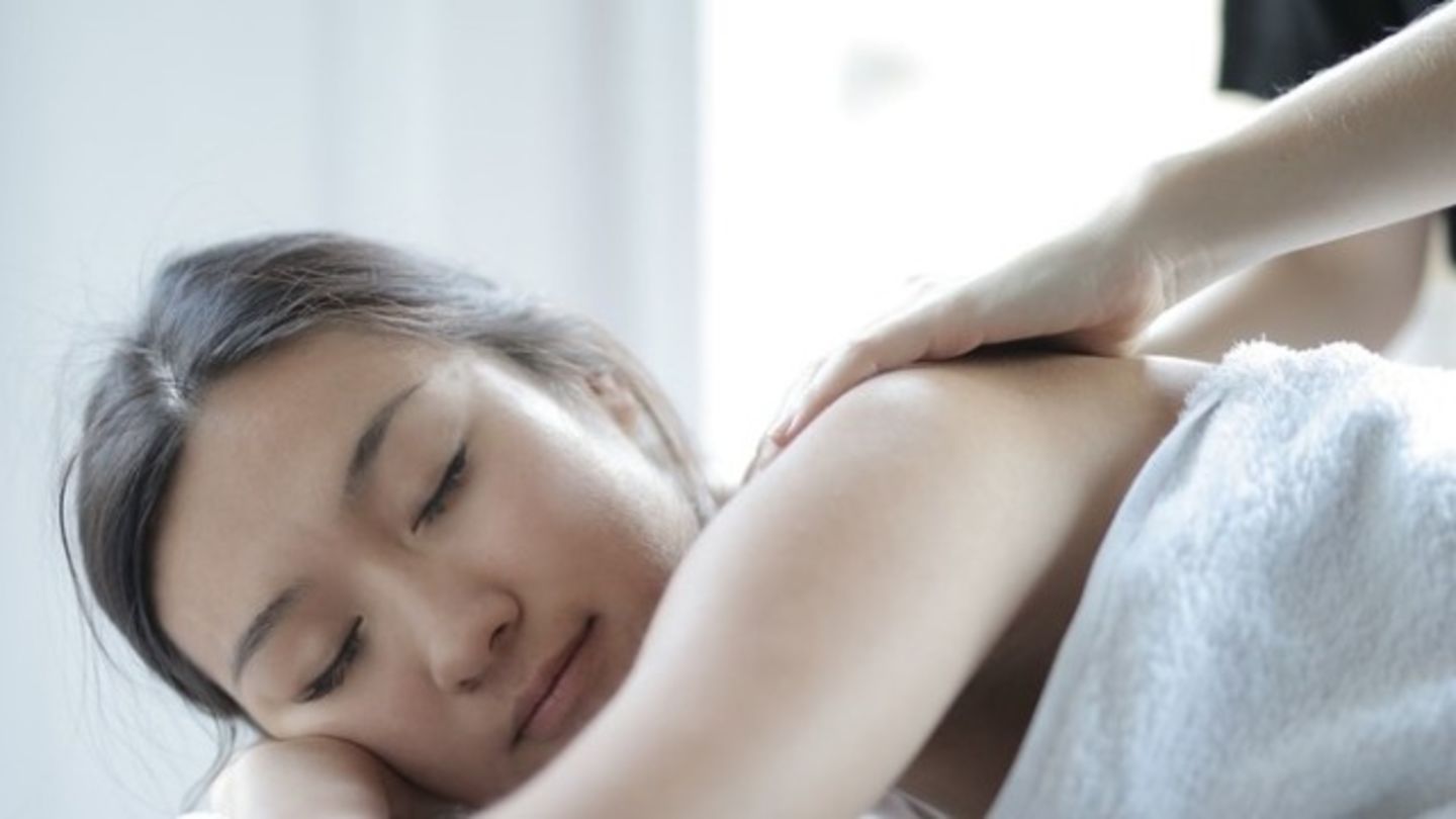 HiDubai-business-mojo-spa-massage-center-beauty-wellness-health-wellness-services-spas-al-barsha-1-dubai