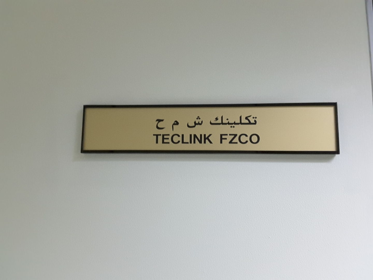 HiDubai-business-teclink-fzco-b2b-services-distributors-wholesalers-jebel-ali-free-zone-mena-jebel-ali-dubai-2