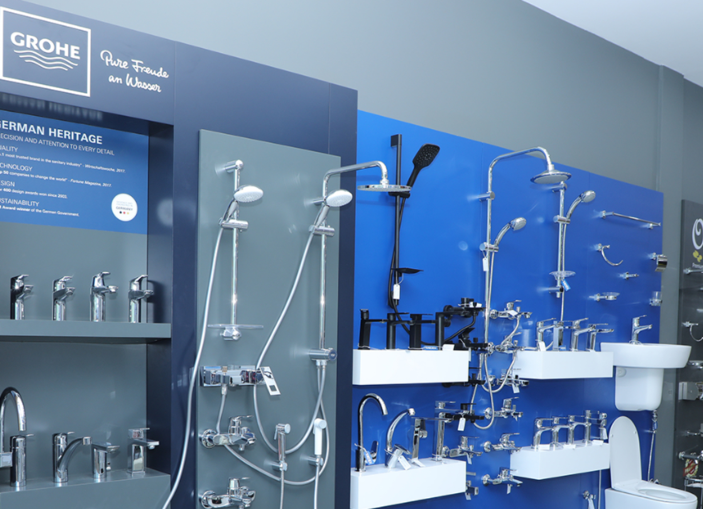 HiDubai-business-faza-home-b2b-services-construction-building-material-trading-al-quoz-industrial-3-dubai