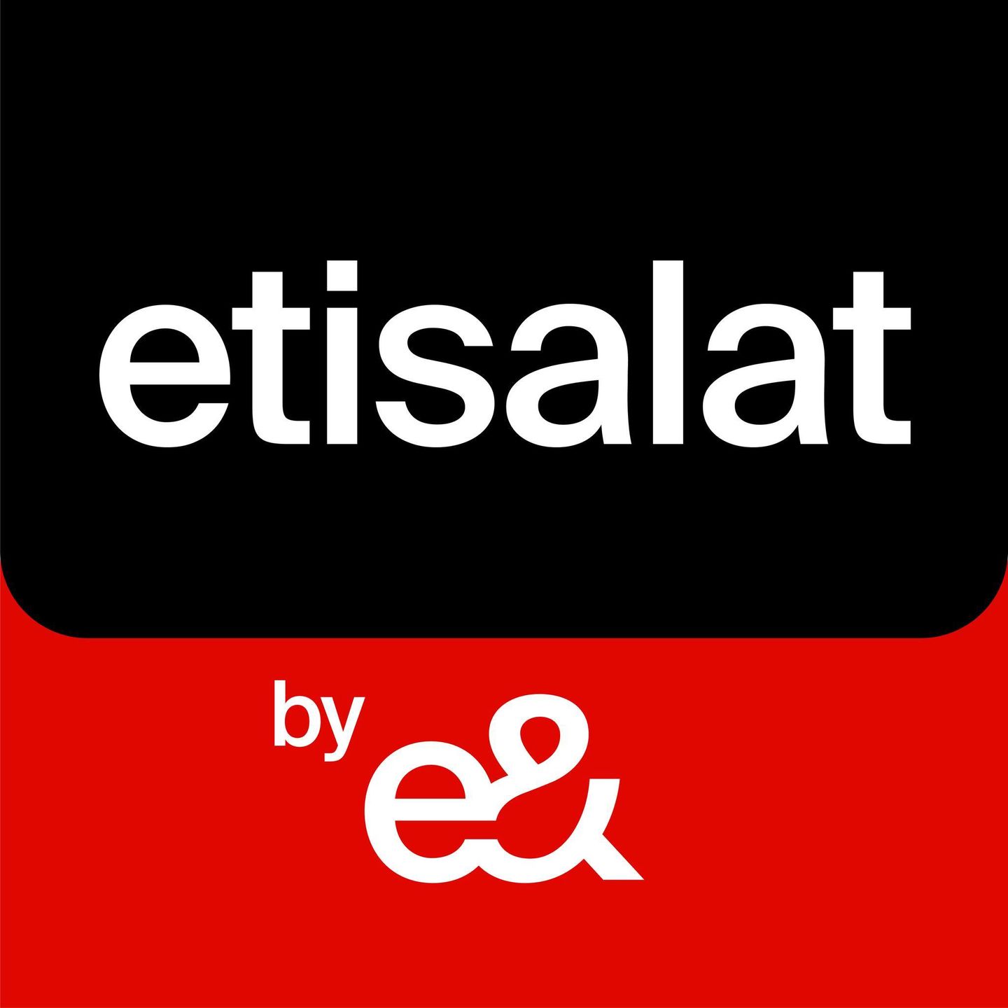 HiDubai-business-etisalat-by-e-media-marketing-it-it-telecommunication-dubai-silicon-oasis-nadd-hessa-dubai