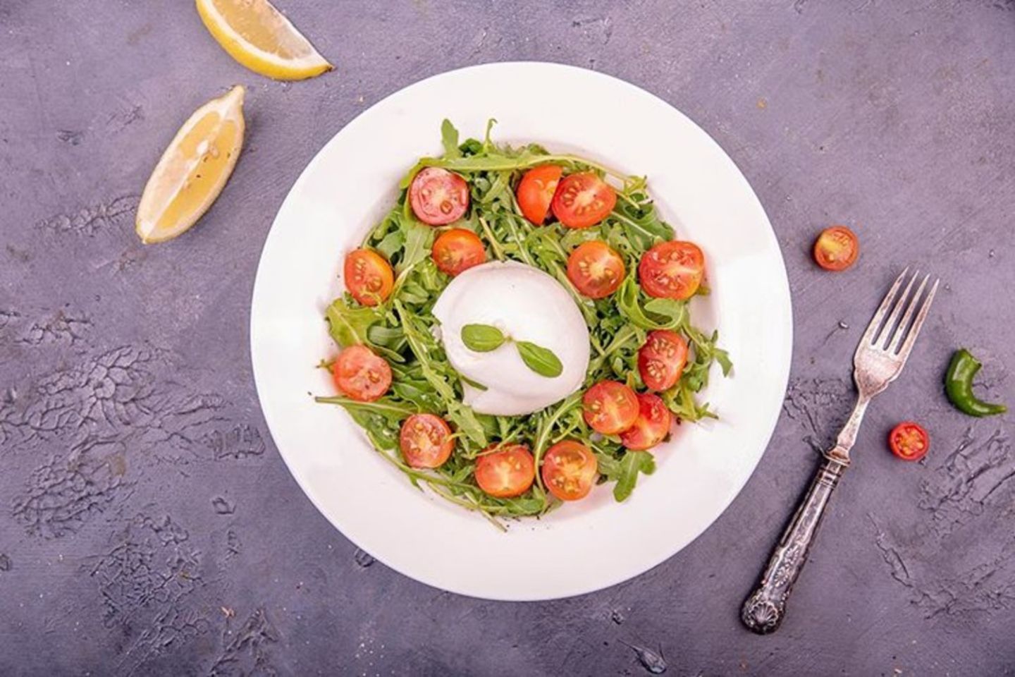 HiDubai-business-il-pizzaiolo-food-beverage-restaurants-bars-mirdif-dubai