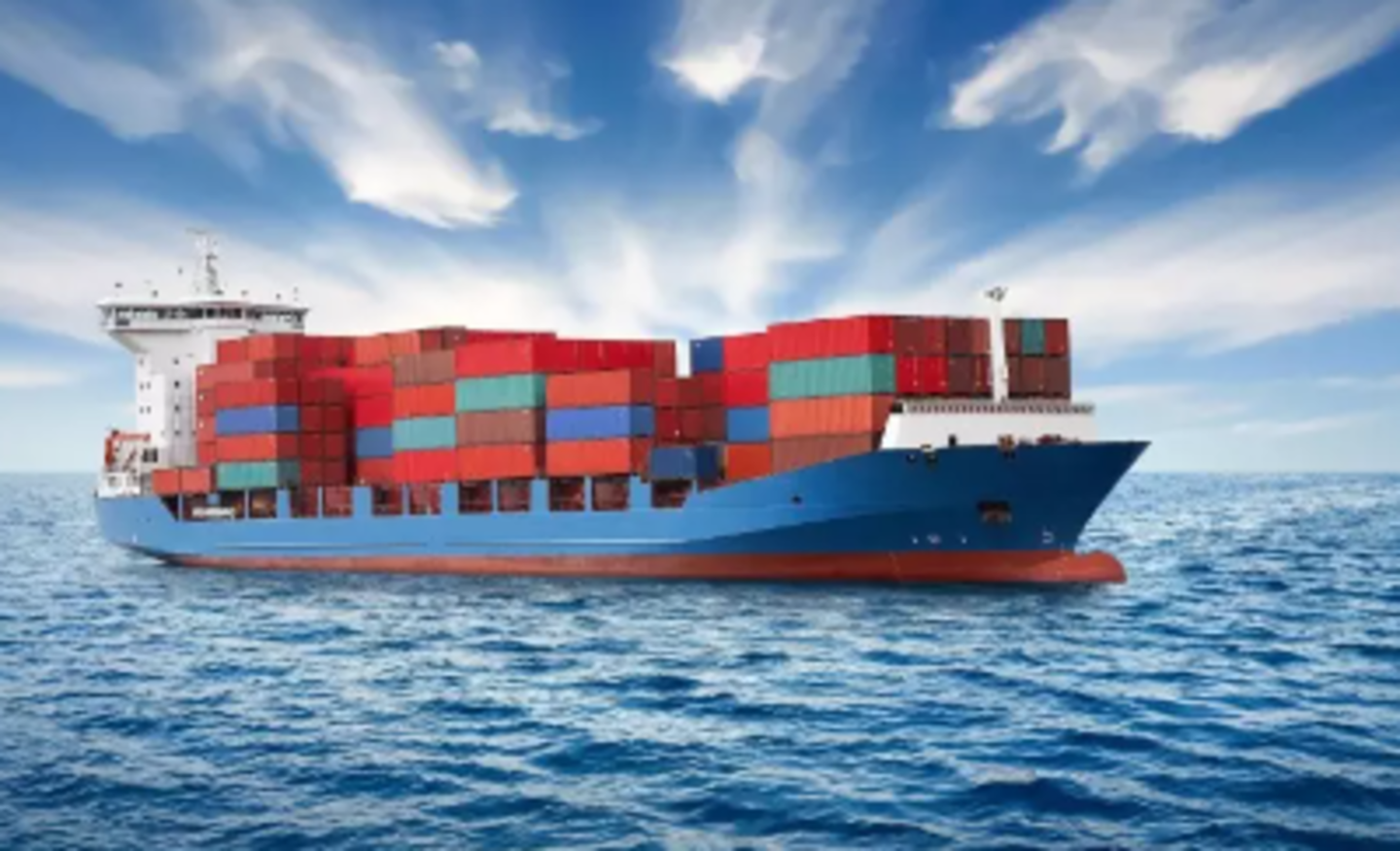 HiDubai-business-sea-and-sky-logistics-shipping-logistics-sea-cargo-services-dubai-cargo-village-dubai-international-airport-dubai