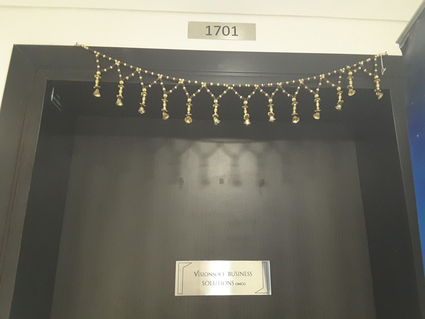 HiDubai-business-visionsoft-business-solutions-b2b-services-it-services-jumeirah-lake-towers-al-thanyah-5-dubai