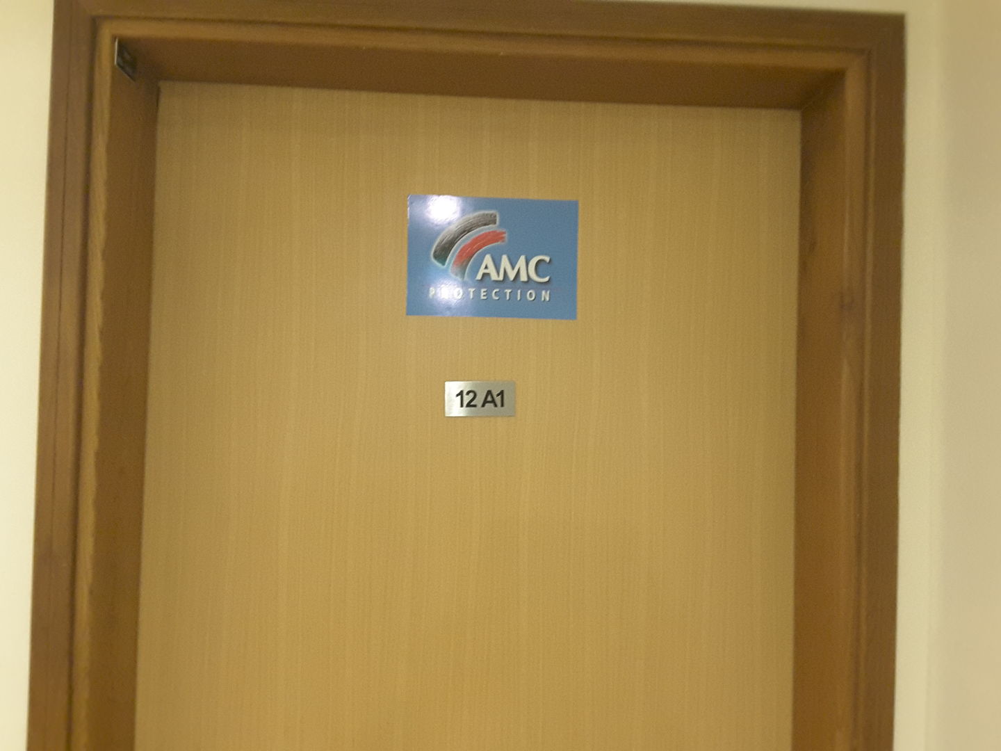 HiDubai-business-amc-protection-construction-heavy-industries-construction-renovation-tecom-al-thanyah-1-dubai-2