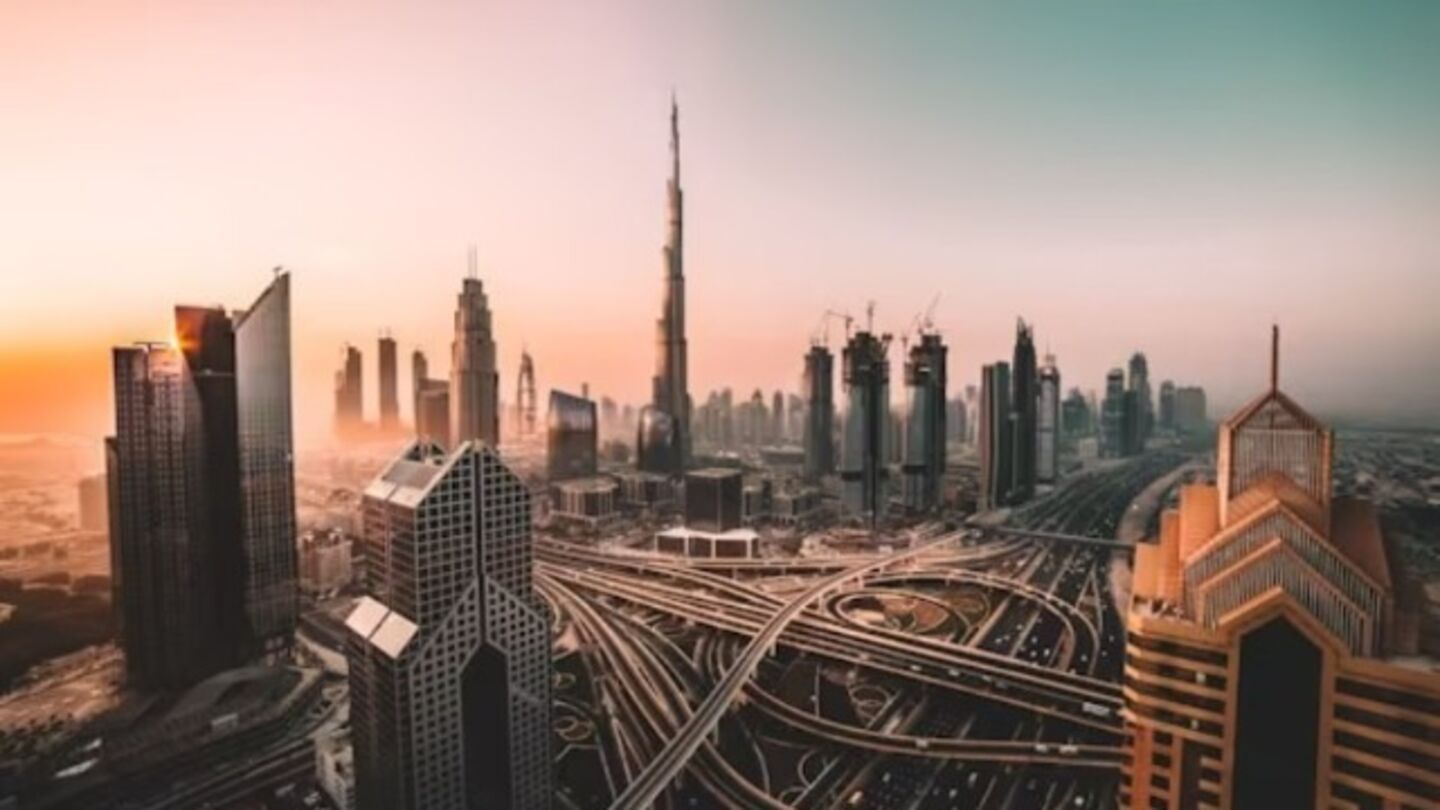 HiDubai-business-oki-doki-pro-solutions-hotels-tourism-travel-ticketing-agencies-dubai-silicon-oasis-nadd-hessa-dubai