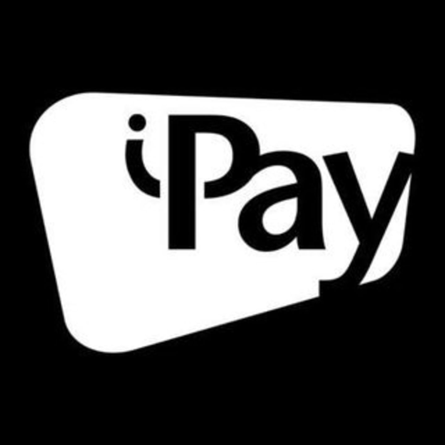 HiDubai-business-ipay-for-all-media-marketing-it-it-telecommunication-business-bay-dubai