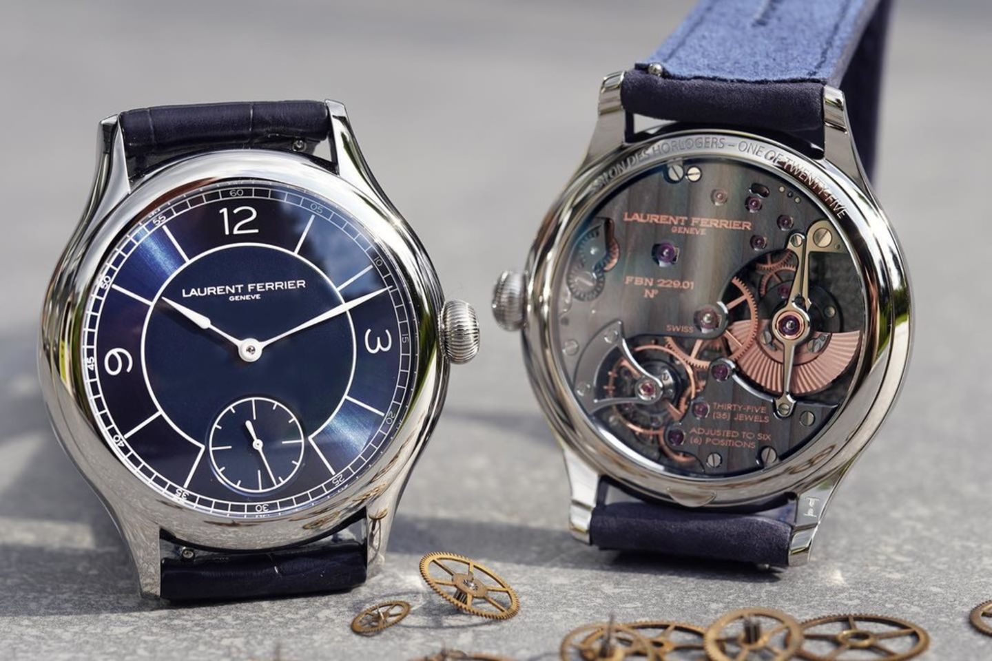 HiDubai-business-salon-des-horlogers-shopping-watches-eyewear-dubai-international-financial-centre-zaabeel-2-dubai