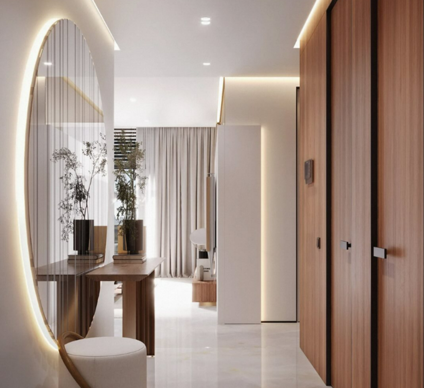 HiDubai-business-xclusive-design-build-by-green-hands-investment-group-construction-heavy-industries-construction-renovation-dubai-investment-park-2-dubai