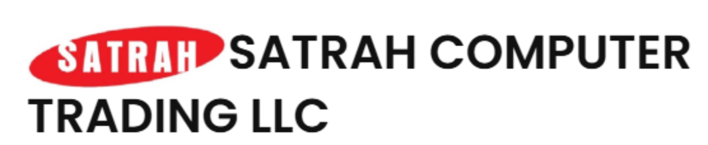 HiDubai-business-satrah-computer-trading-shopping-consumer-electronics-al-fahidi-al-souq-al-kabeer-dubai-3