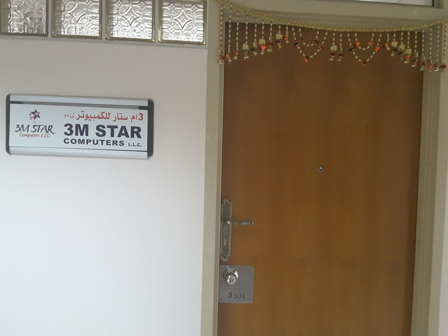 HiDubai-business-3m-star-computers-media-marketing-it-it-telecommunication-mankhool-dubai-2