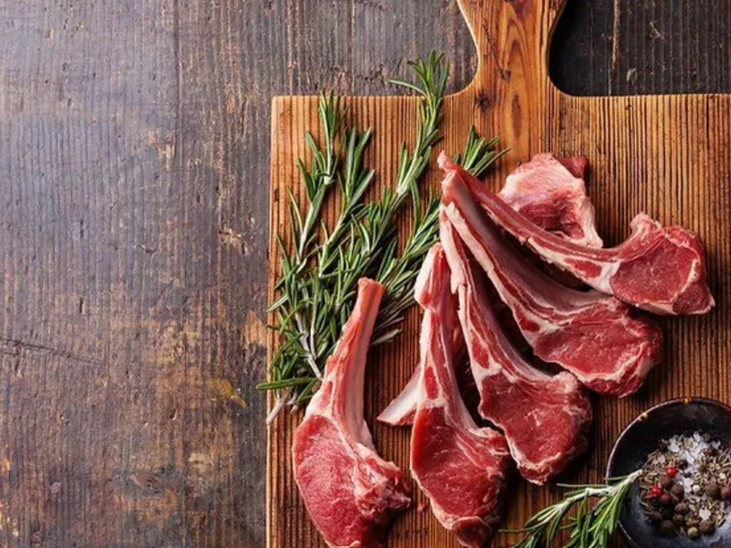 HiDubai-business-velvet-furs-general-trading-b2b-services-food-stuff-trading-dubai-silicon-oasis-nadd-hessa-dubai