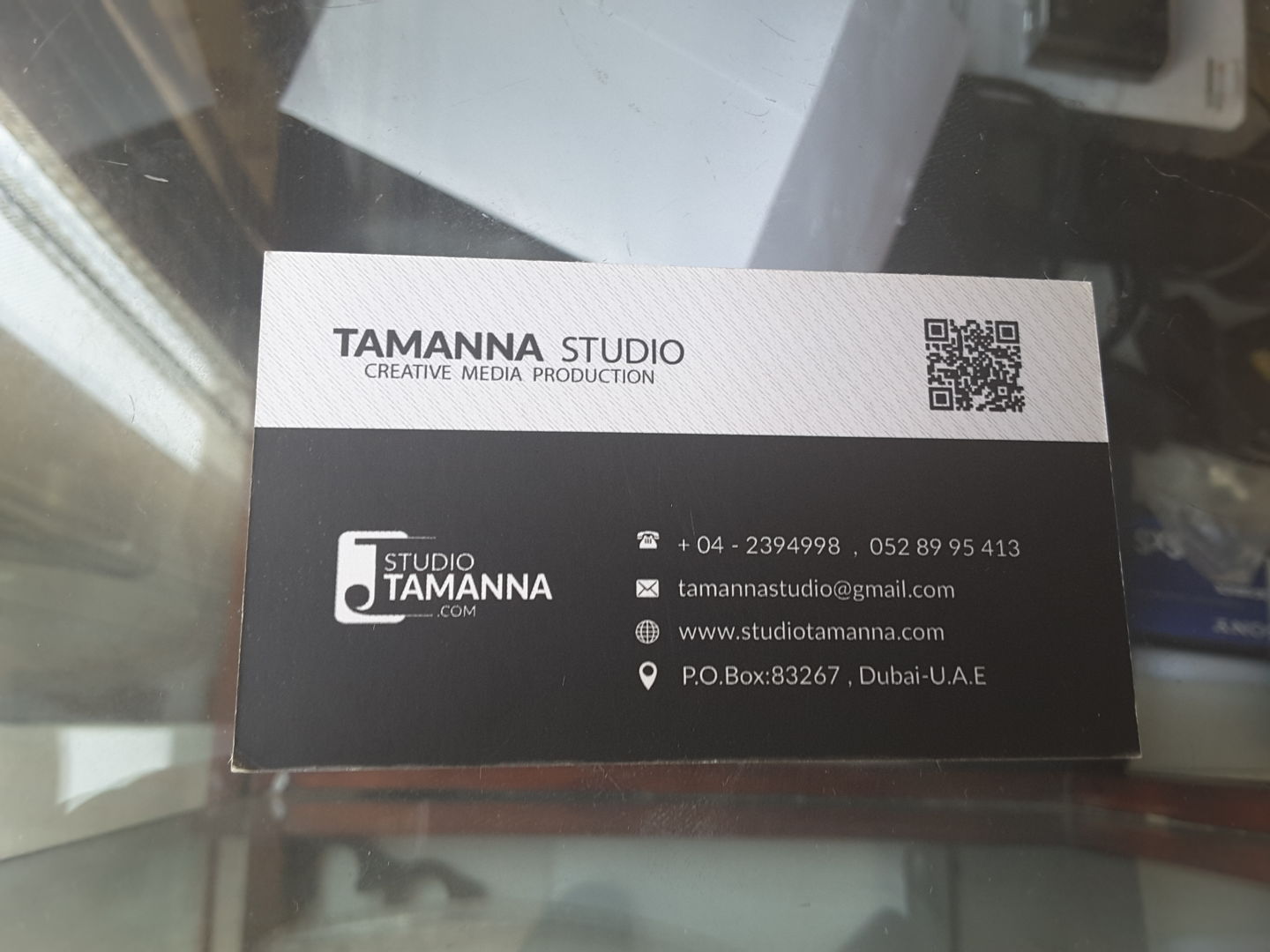 HiDubai-business-tamanna-studio-vocational-services-art-photography-services-naif-dubai-2