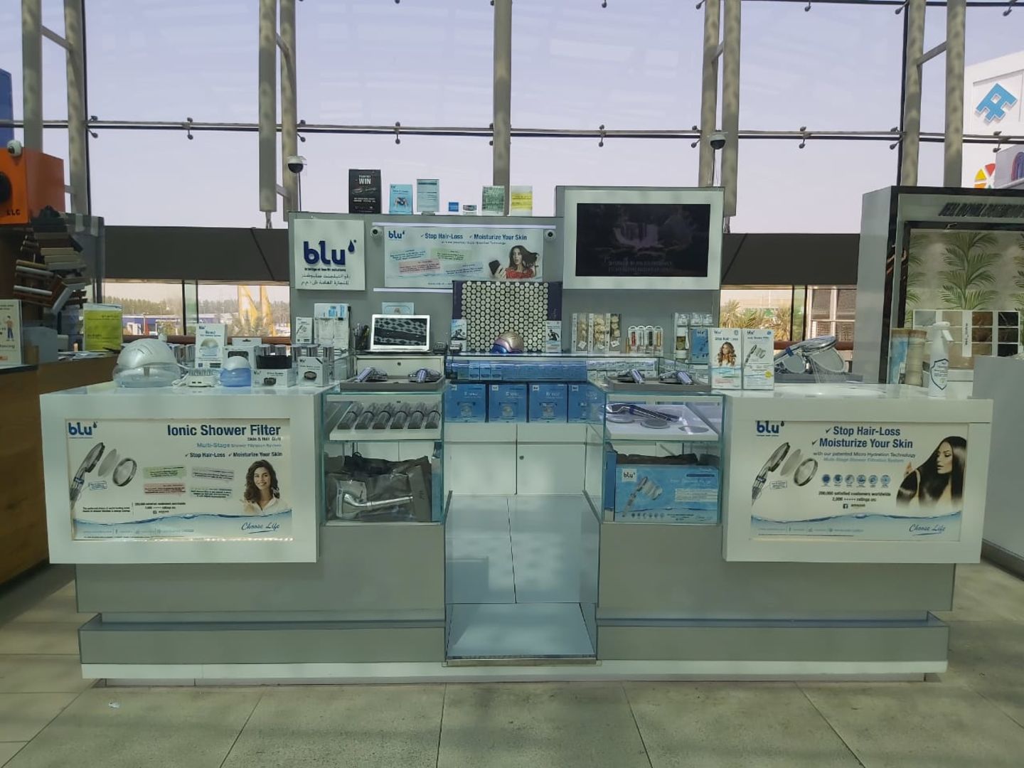 HiDubai-business-blu-intelligent-health-solutions-dfc-shopping-consumer-electronics-dubai-festival-city-al-kheeran-1-dubai