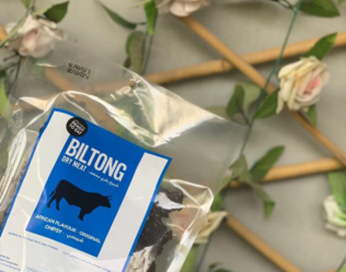 HiDubai-business-biltong-meat-trading-b2b-services-distributors-wholesalers-al-aweer-1-dubai