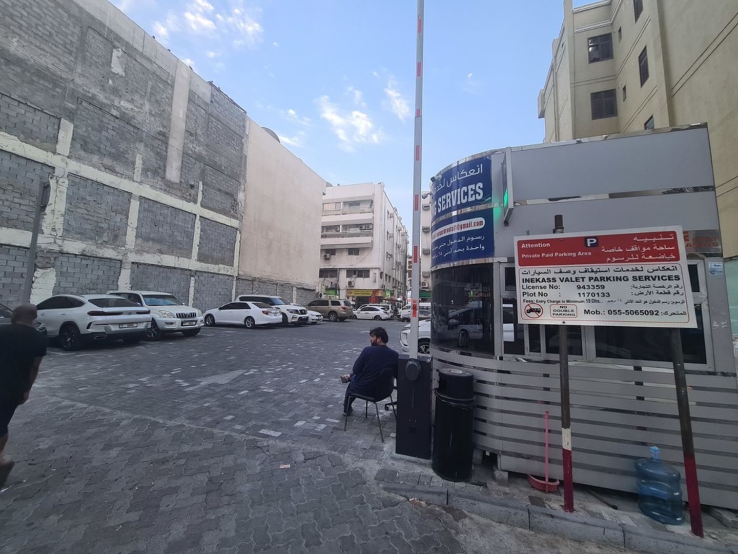 HiDubai-business-inekass-valet-parking-services-transport-vehicle-services-private-transport-al-murar-dubai