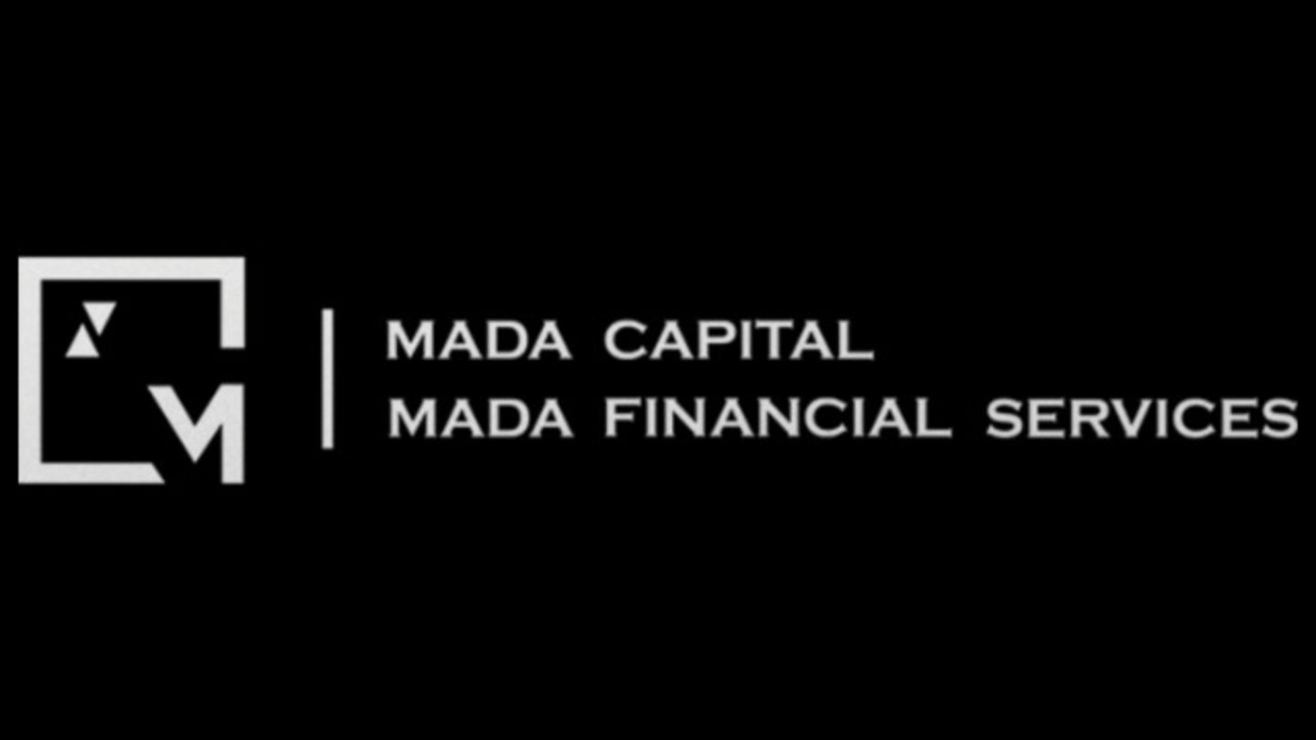 HiDubai-business-mada-capital-investment-management-b2b-services-financial-consultants-dubai-marina-marsa-dubai-dubai