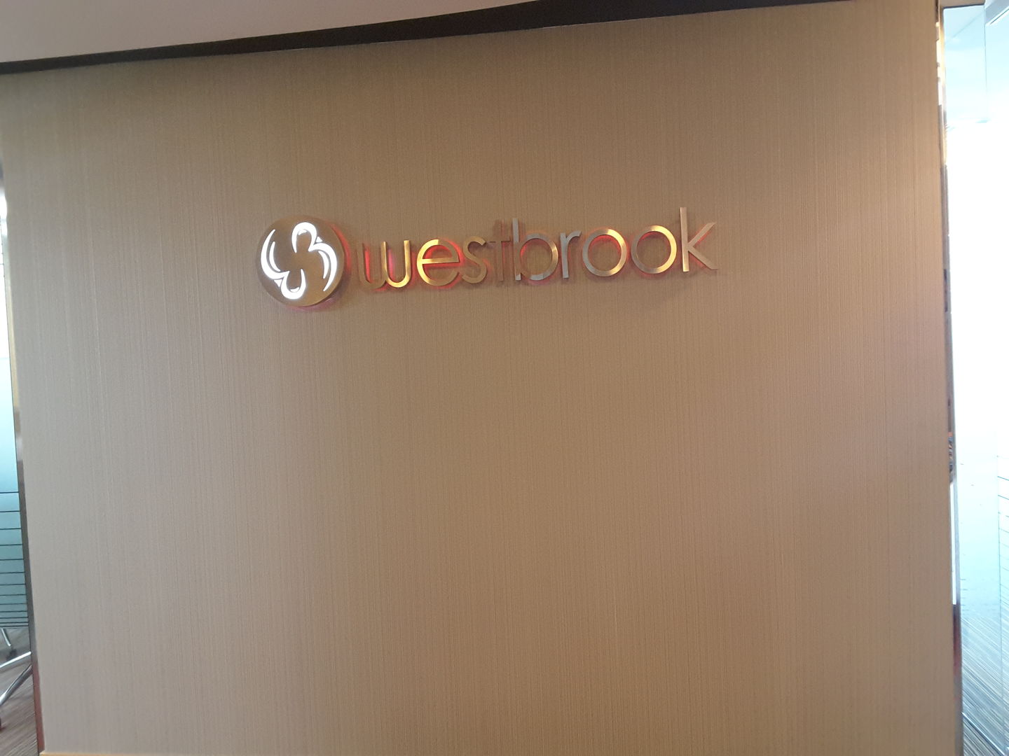 HiDubai-business-westbrook-interiors-home-interior-designers-architects-al-wasl-dubai-2