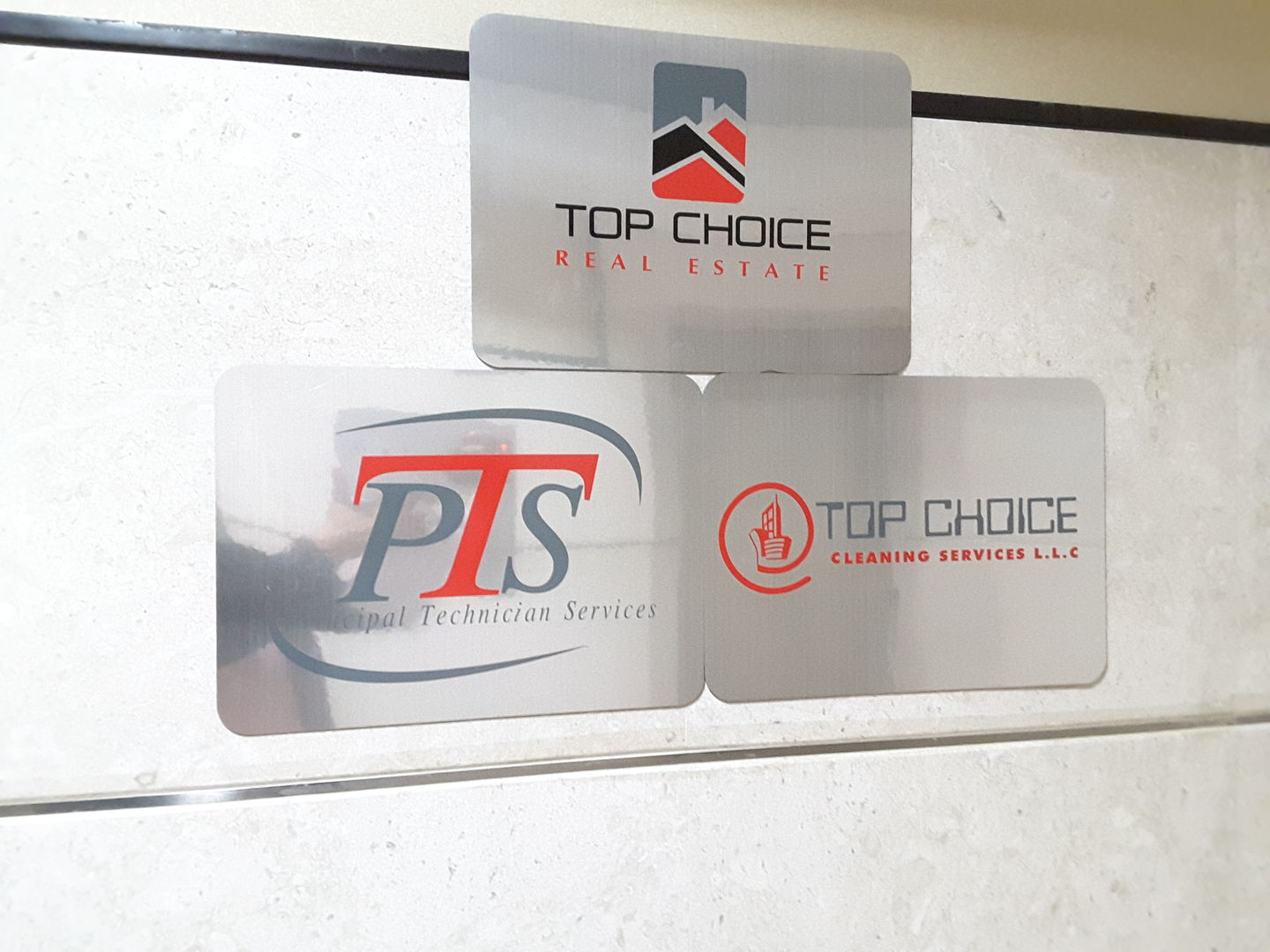 HiDubai-business-top-choice-cleaning-services-home-cleaning-services-al-barsha-1-dubai-2