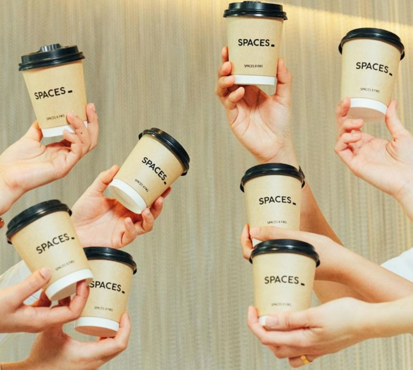 HiDubai-business-spaces-eatery-food-beverage-restaurants-bars-dubai-international-financial-centre-zaabeel-2-dubai