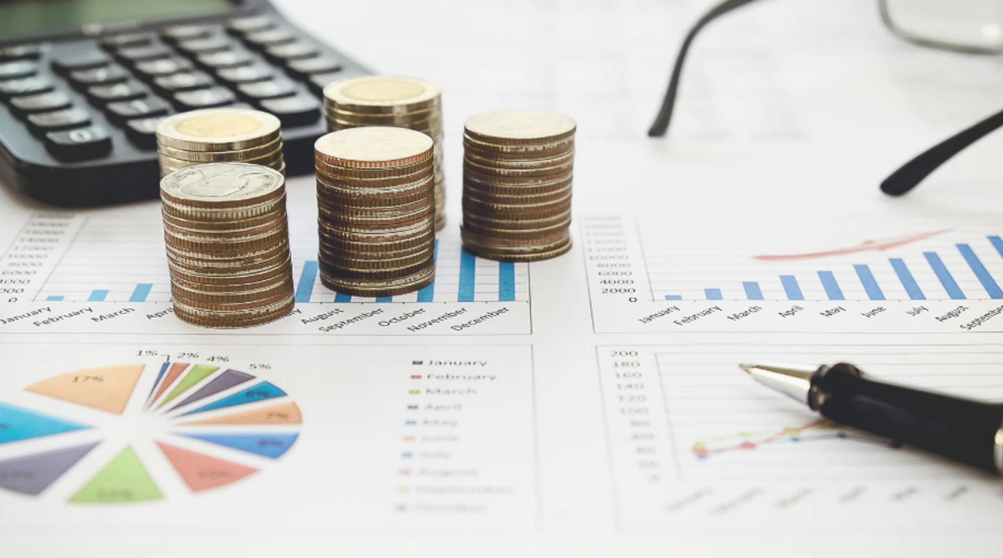 HiDubai-business-edoc-plus-corporate-services-provider-b2b-services-printing-typing-services-muhaisnah-4-dubai