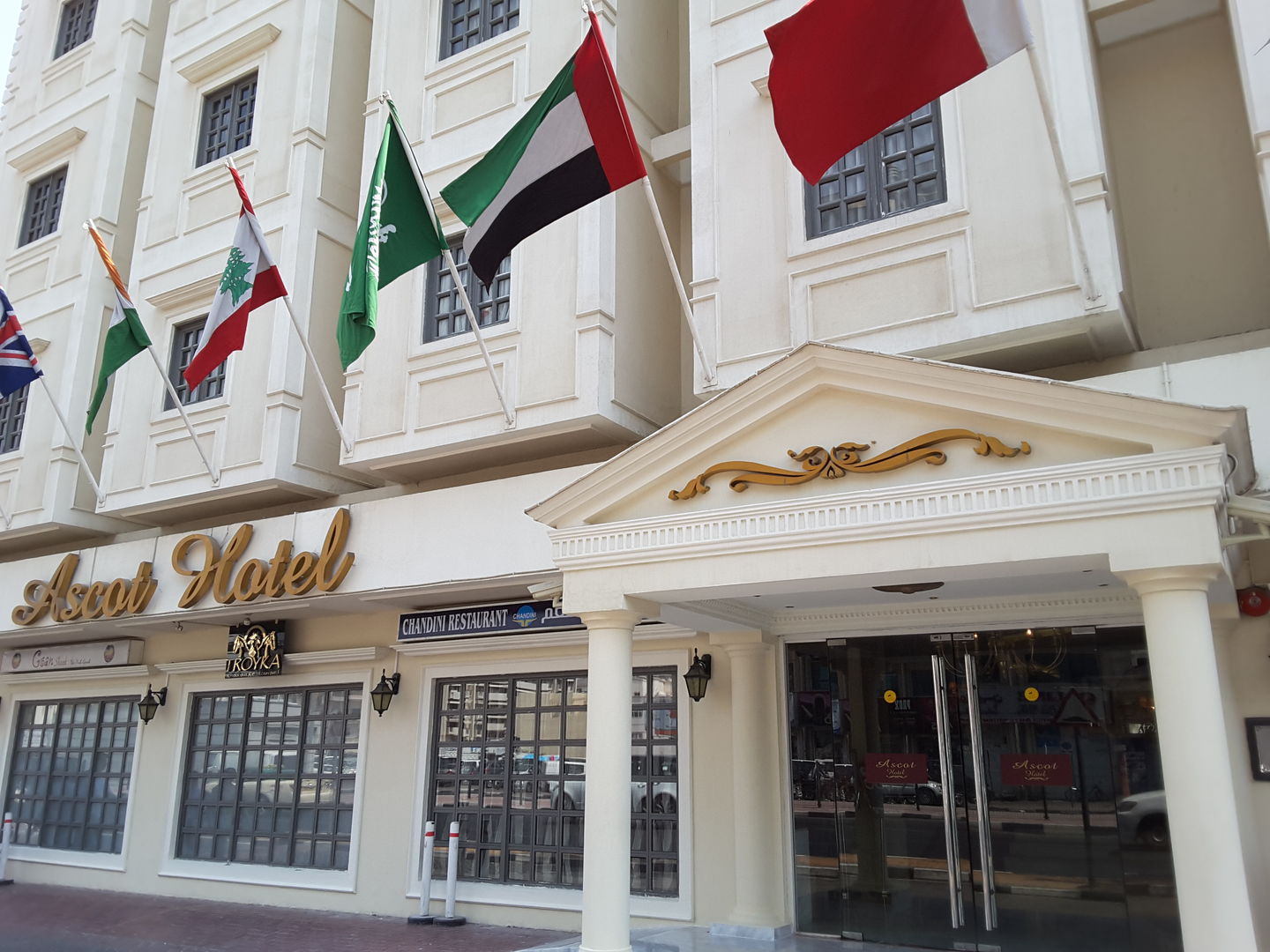 HiDubai-business-ascot-hotel-hotels-tourism-hotels-resorts-al-raffa-al-raffa-dubai-2