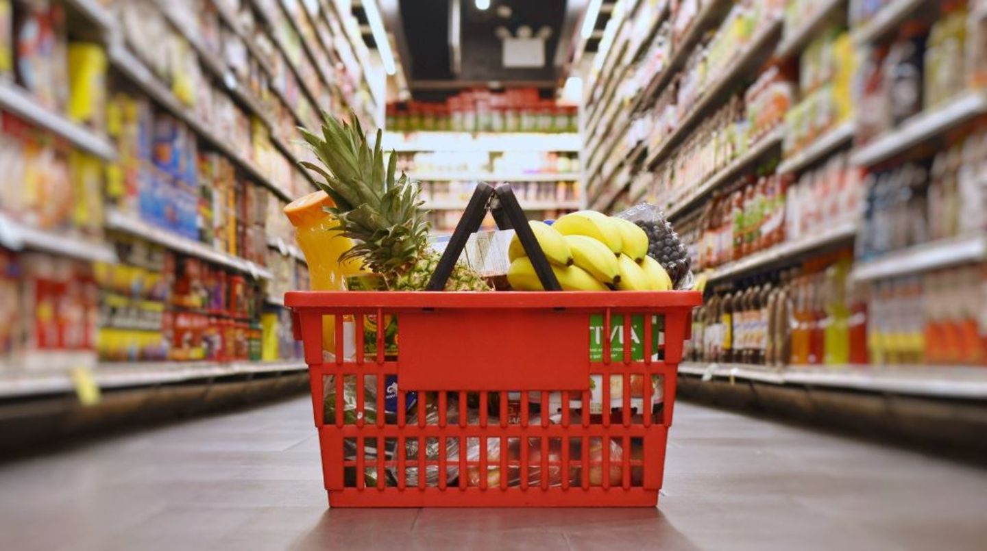 HiDubai-business-talal-market-al-saqa-plaza-supermarket-shopping-supermarkets-hypermarkets-grocery-stores-al-murar-dubai