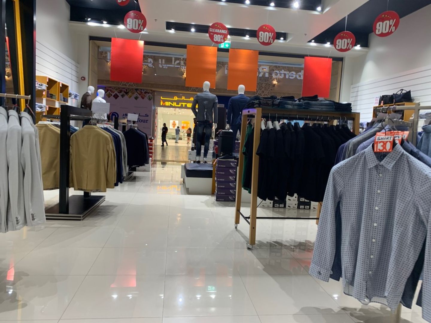 HiDubai-business-alberto-riadelli-shopping-footwear-ibn-batuta-jebel-ali-1-dubai-3