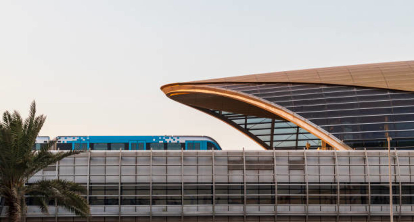 HiDubai-business-al-rigga-metro-station-transport-vehicle-services-public-transport-al-muraqqabat-dubai-2