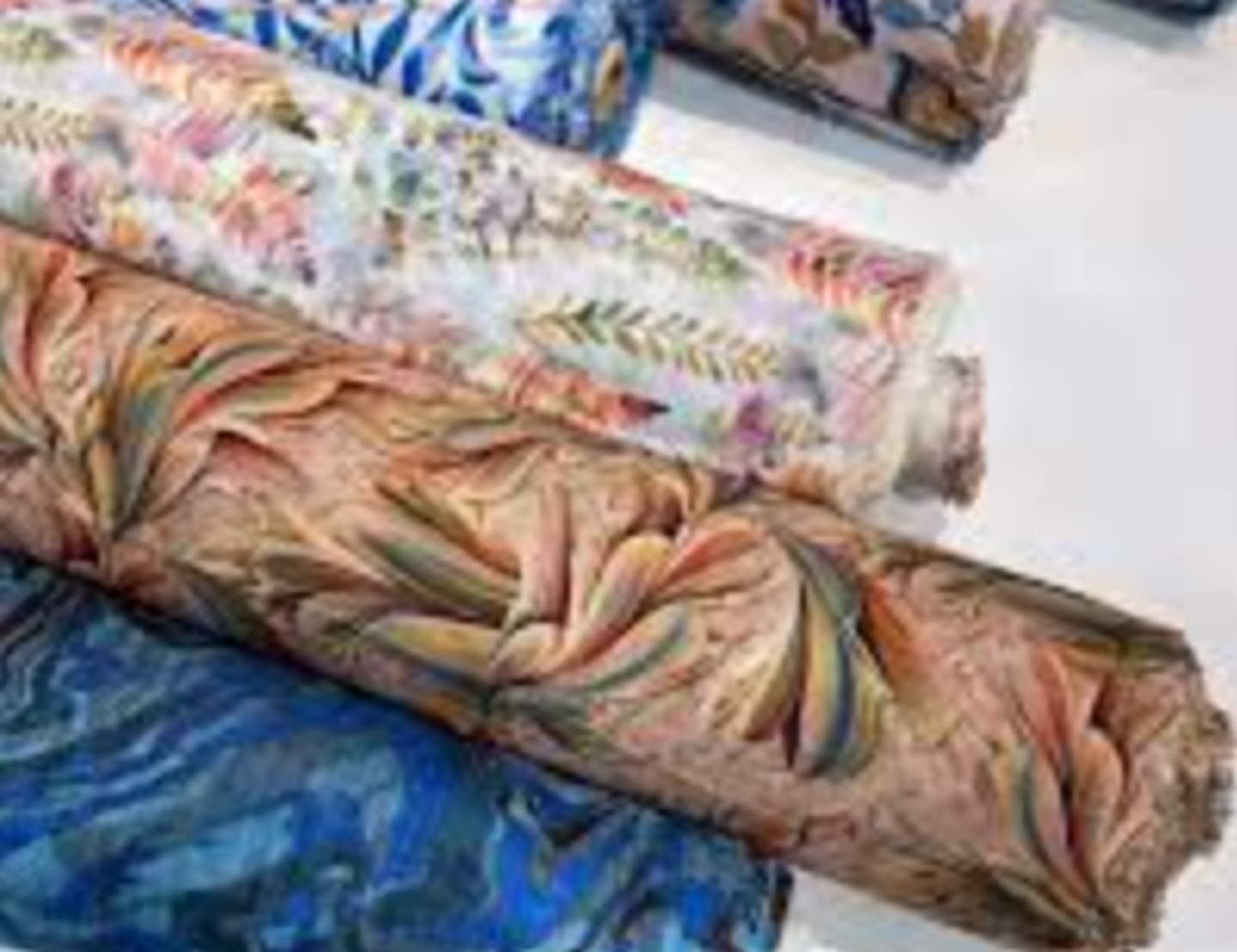 HiDubai-business-majed-obeid-goods-wholesalers-b2b-services-distributors-wholesalers-al-corniche-dubai