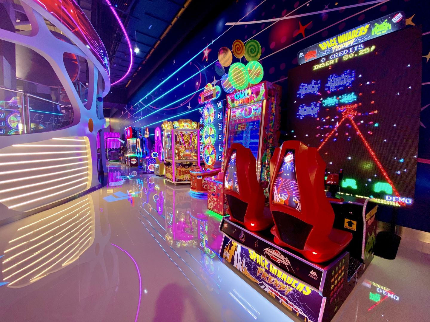 HiDubai-business-fabyland-leisure-culture-amusement-parks-arcades-the-palm-jumeirah-nakhlat-jumeirah-dubai