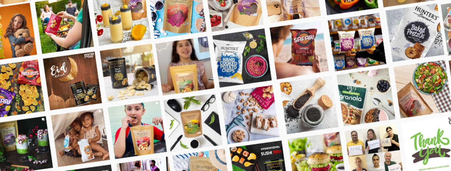 HiDubai-business-hunter-foods-l-l-c-b2b-services-distributors-wholesalers-dubai-techno-park-dubai-investment-park-1-dubai