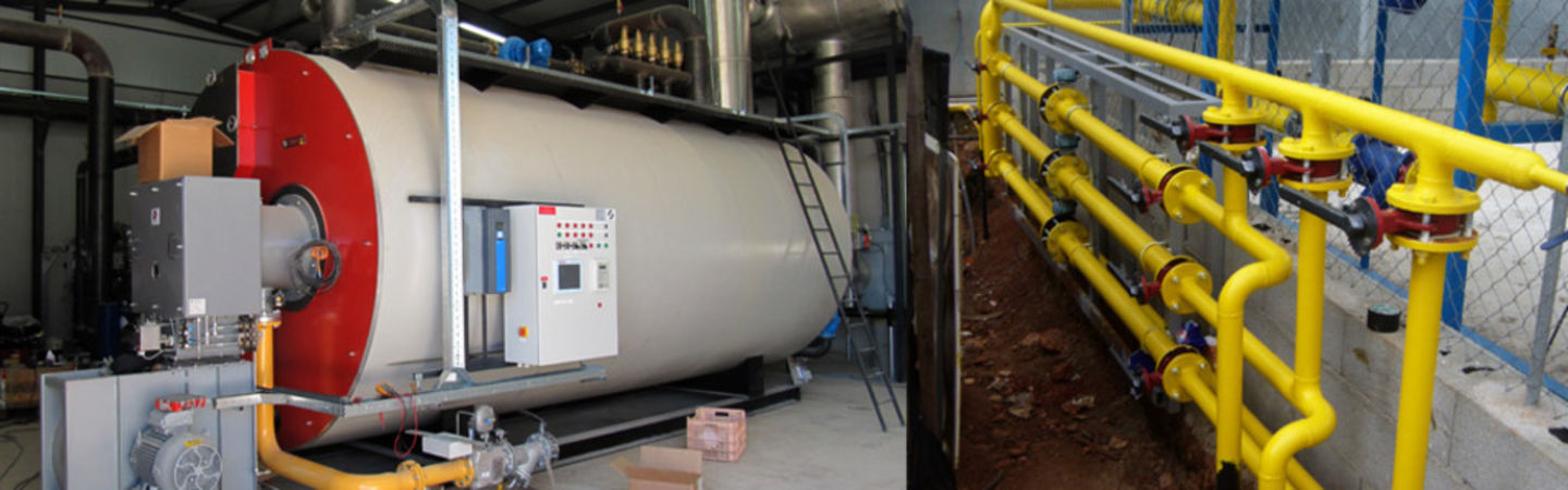 HiDubai-business-criogenia-y-servicios-b2b-services-holding-companies-business-bay-dubai