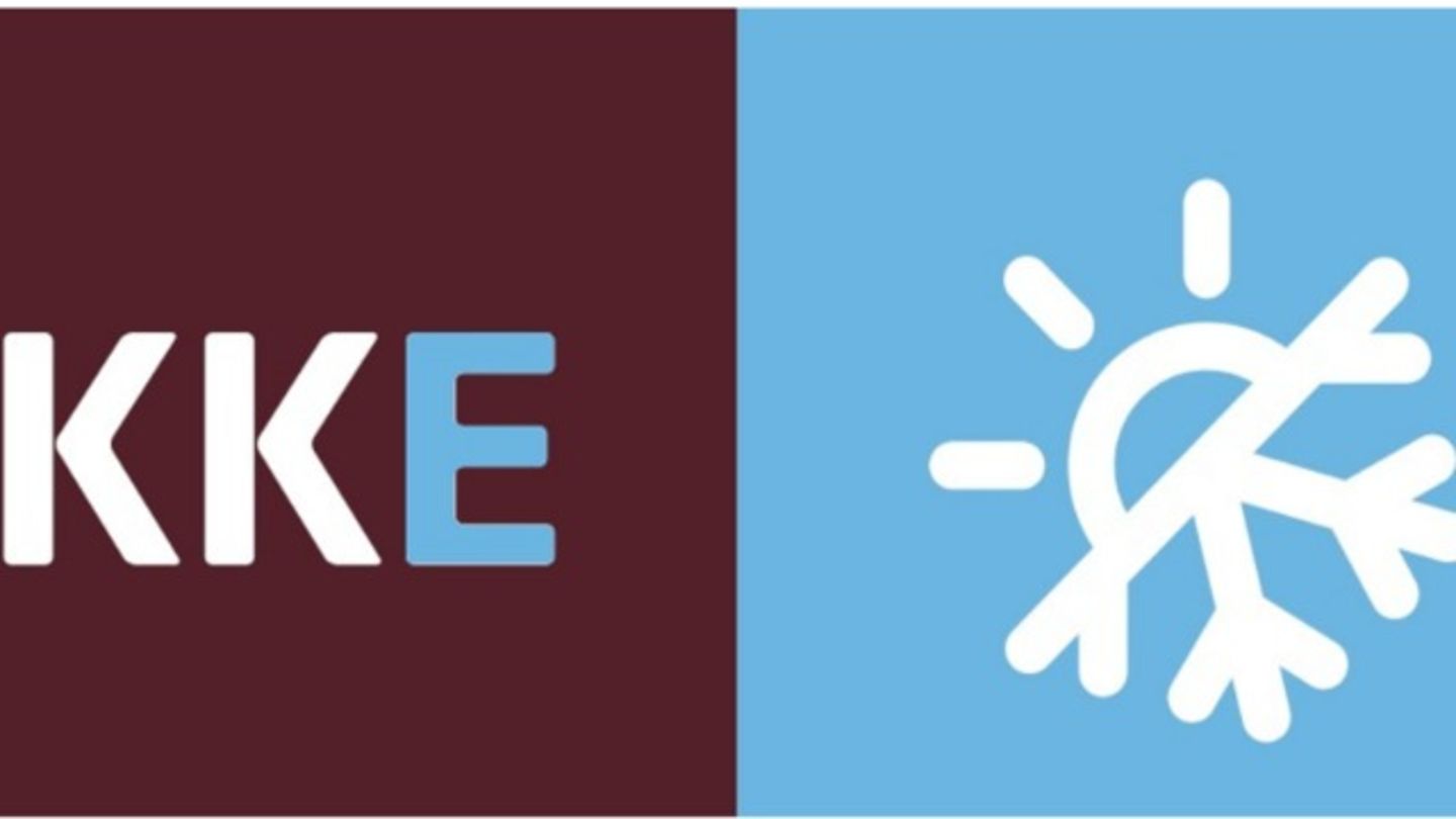 HiDubai-business-kke-air-conditioning-systems-home-handyman-maintenance-services-business-bay-dubai