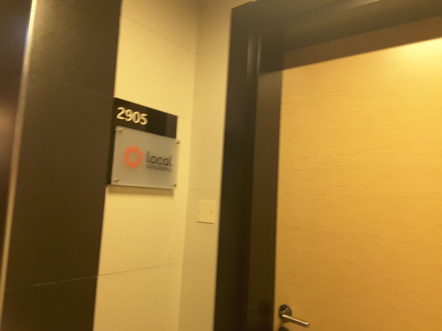 HiDubai-business-local-consultancy-b2b-services-management-consultants-jumeirah-lake-towers-al-thanyah-5-dubai-2