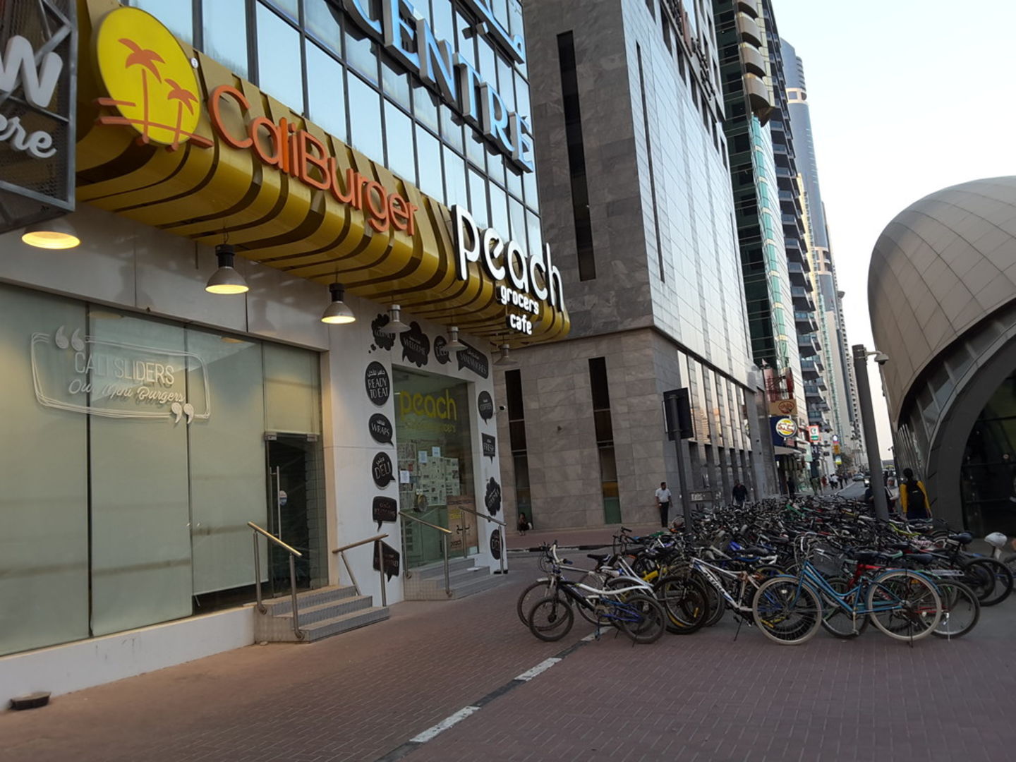 HiDubai-business-frg-chartered-accountants-finance-legal-accounting-services-trade-centre-1-dubai