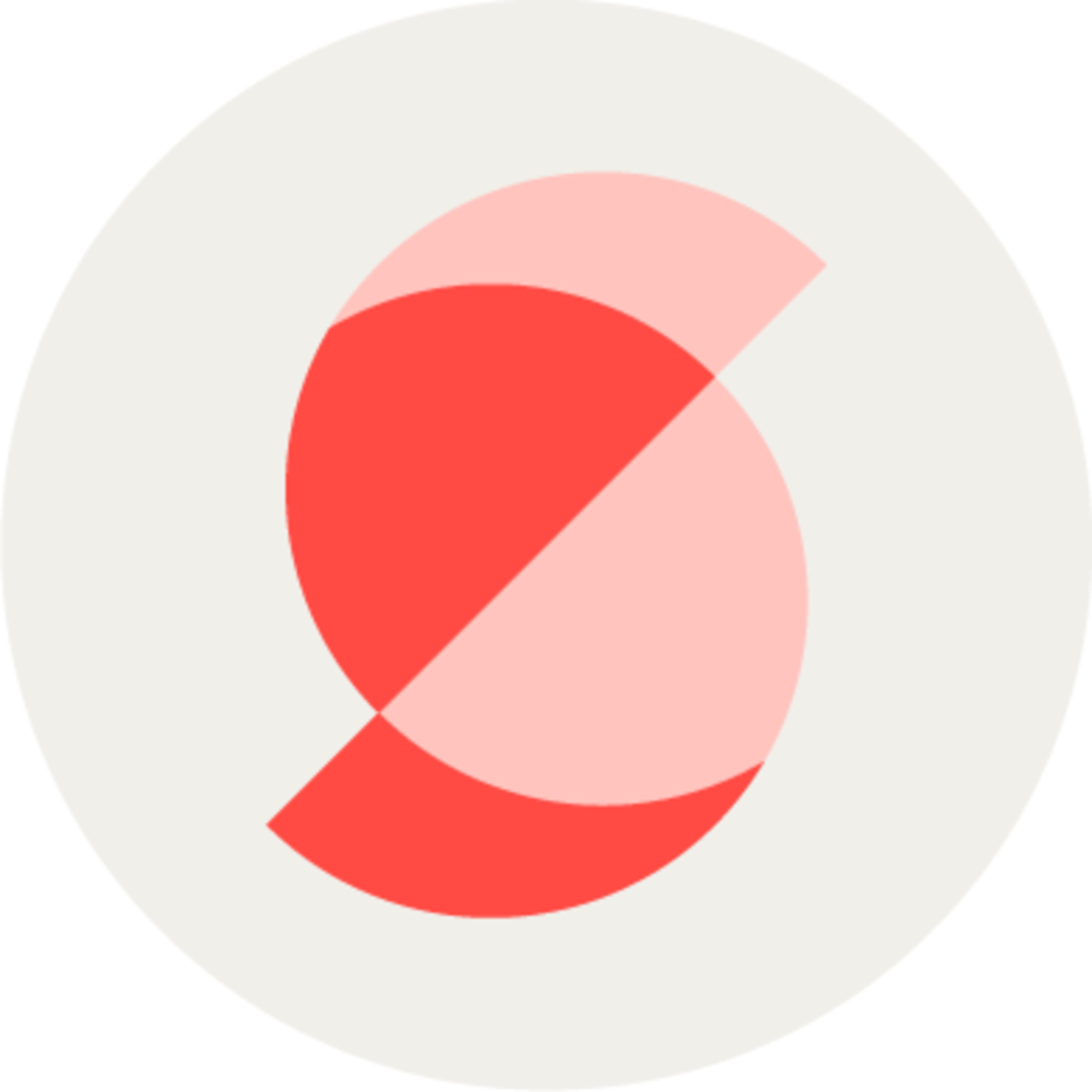 HiDubai-business-spotii-finance-legal-payment-services-jumeirah-lake-towers-al-thanyah-5-dubai