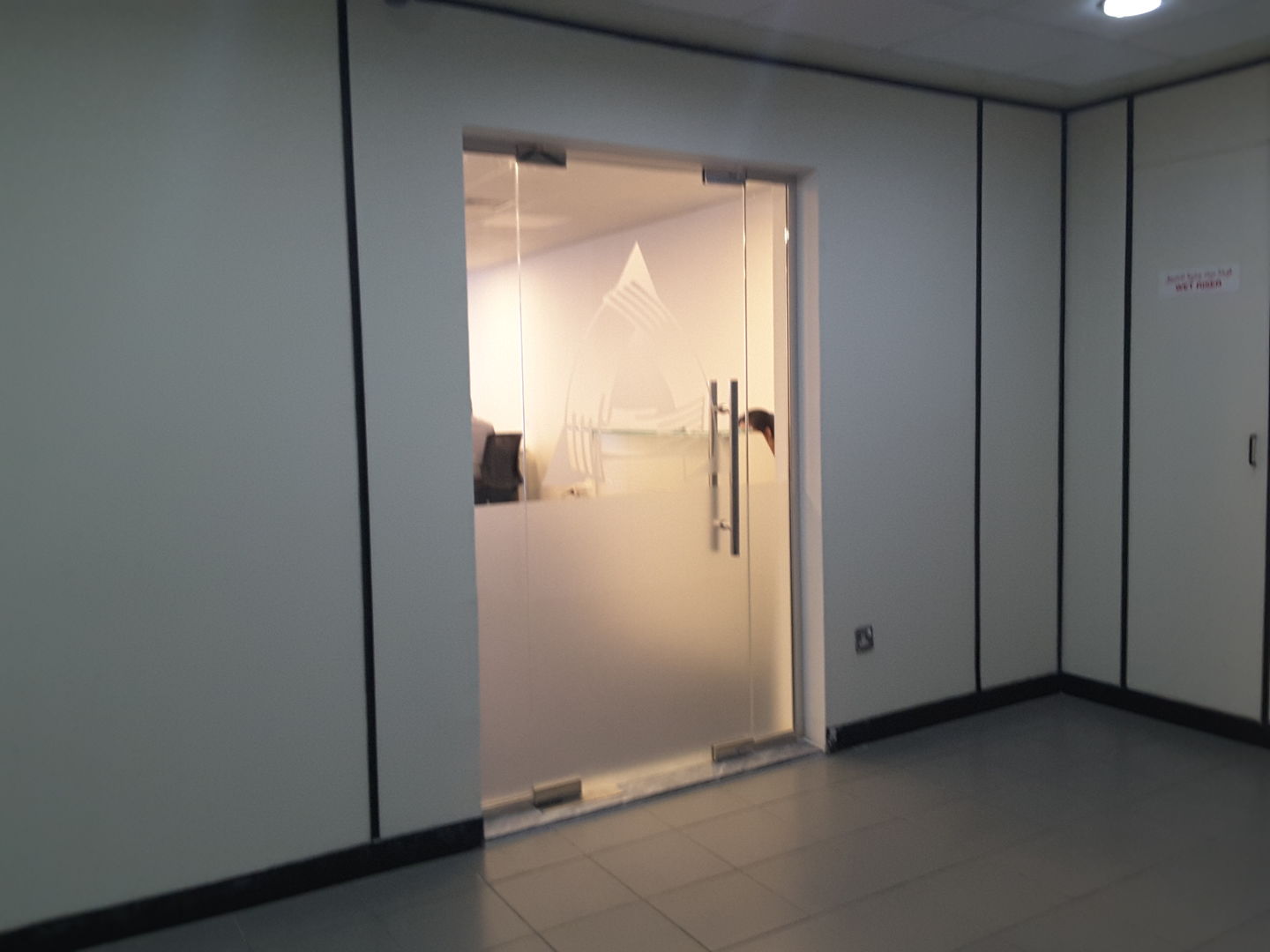 HiDubai-business-arabian-anti-piracy-alliance-finance-legal-legal-services-trade-centre-1-dubai