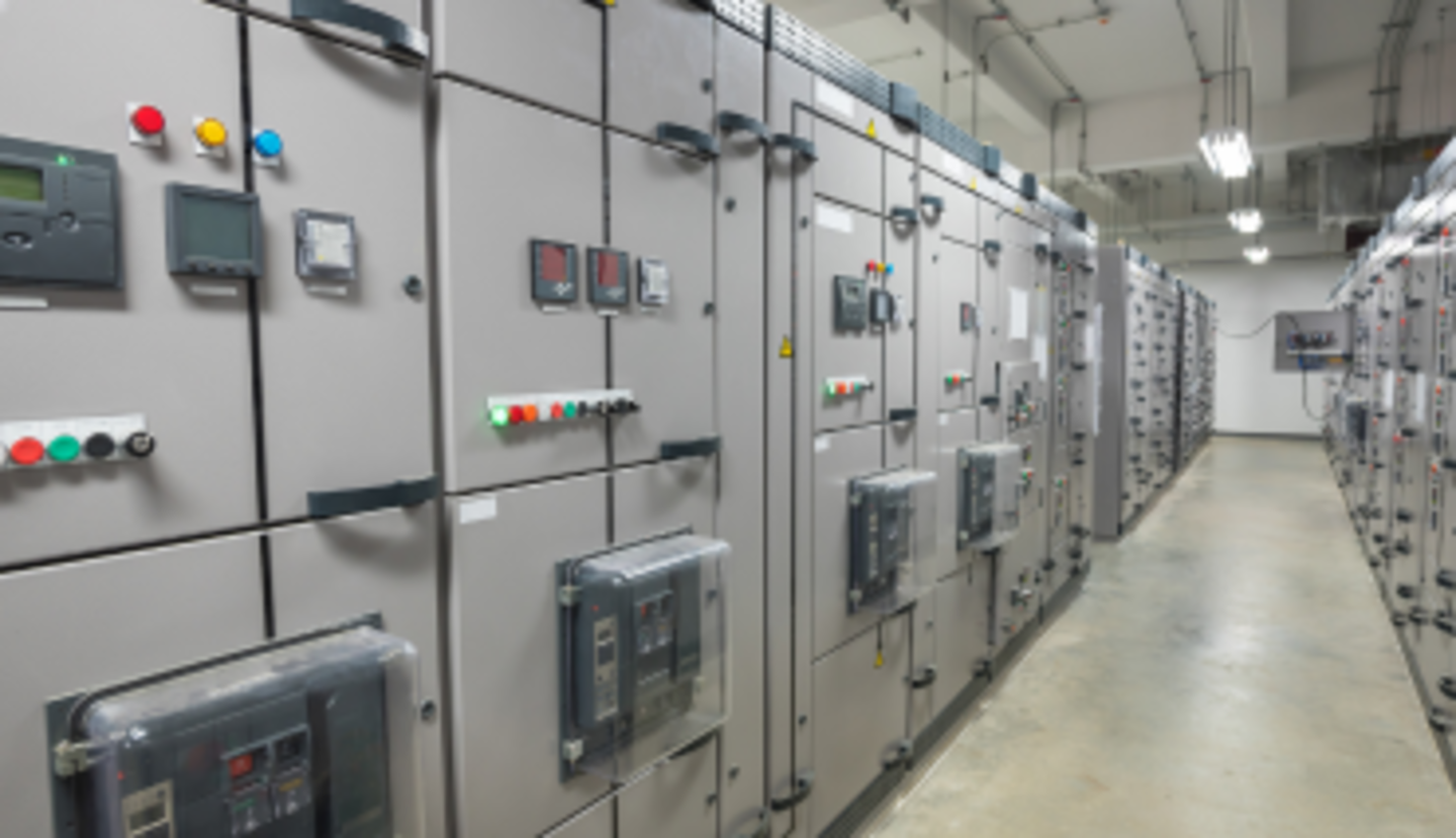 HiDubai-business-al-zareen-switchgear-home-hardware-fittings-ras-al-khor-industrial-2-dubai