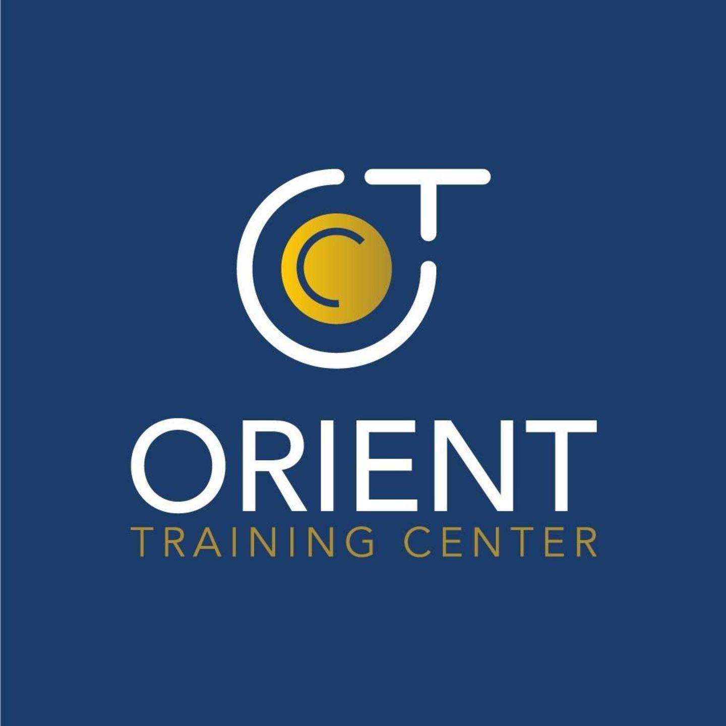 HiDubai-business-orient-training-center-education-training-learning-centres-jebel-ali-free-zone-mena-jebel-ali-dubai