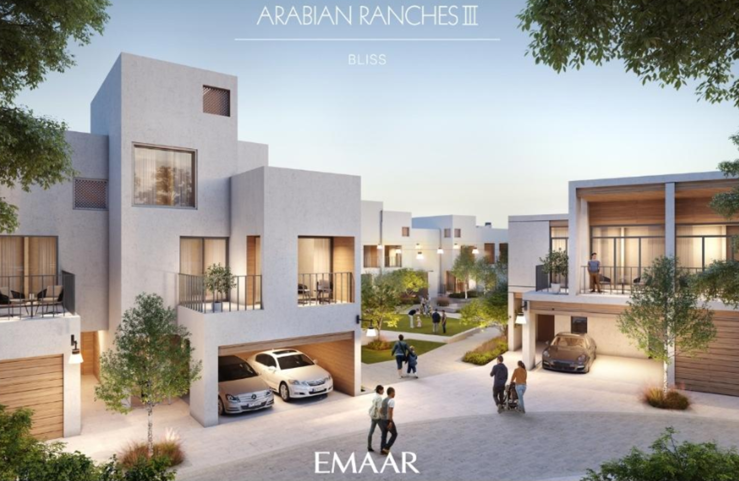 HiDubai-business-maftah-alsharq-properties-housing-real-estate-real-estate-agencies-emirates-hills-al-thanyah-1-dubai