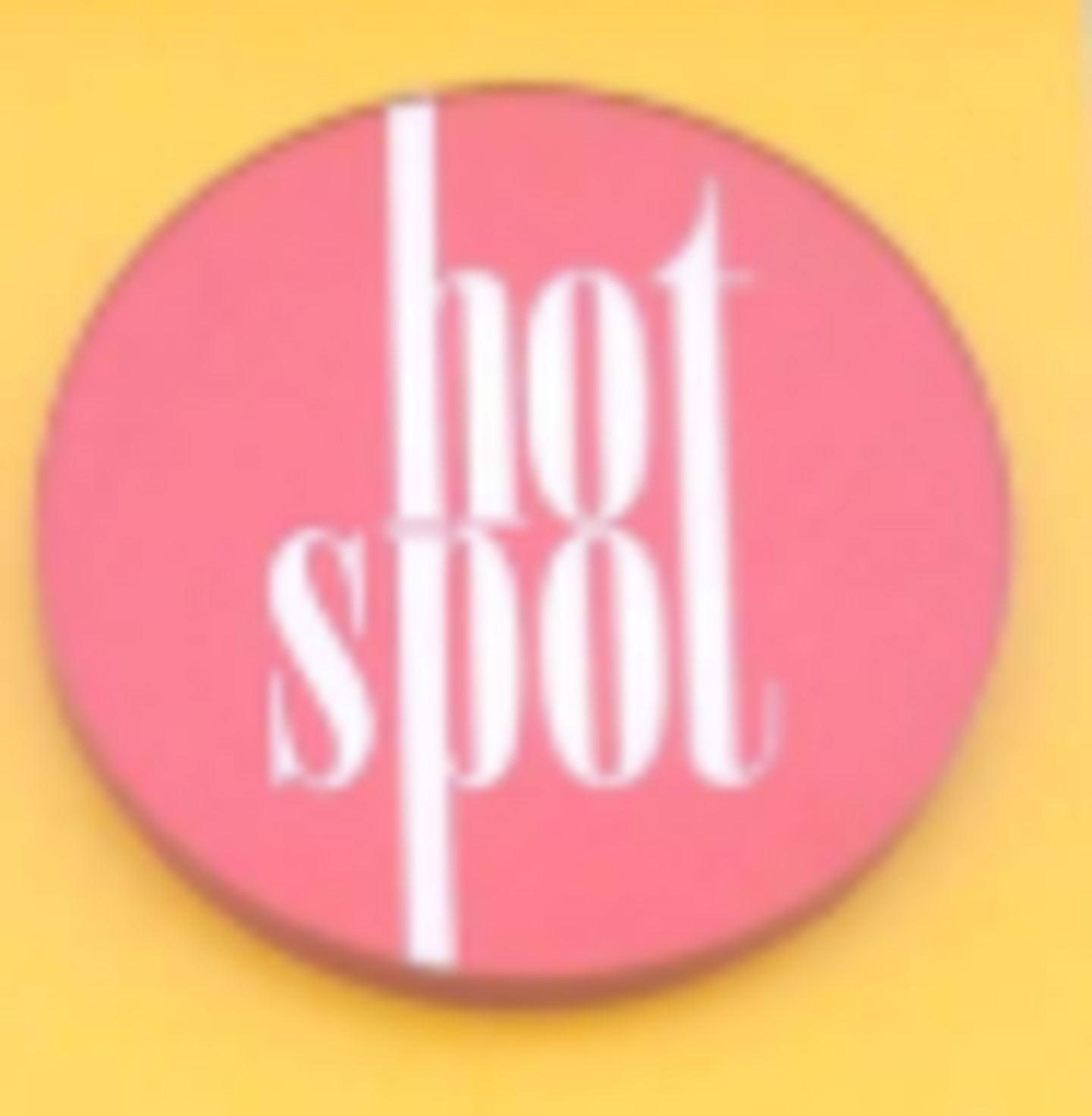 HiDubai-business-hotspot-cafeteria-food-beverage-cafeterias-al-barsha-1-dubai