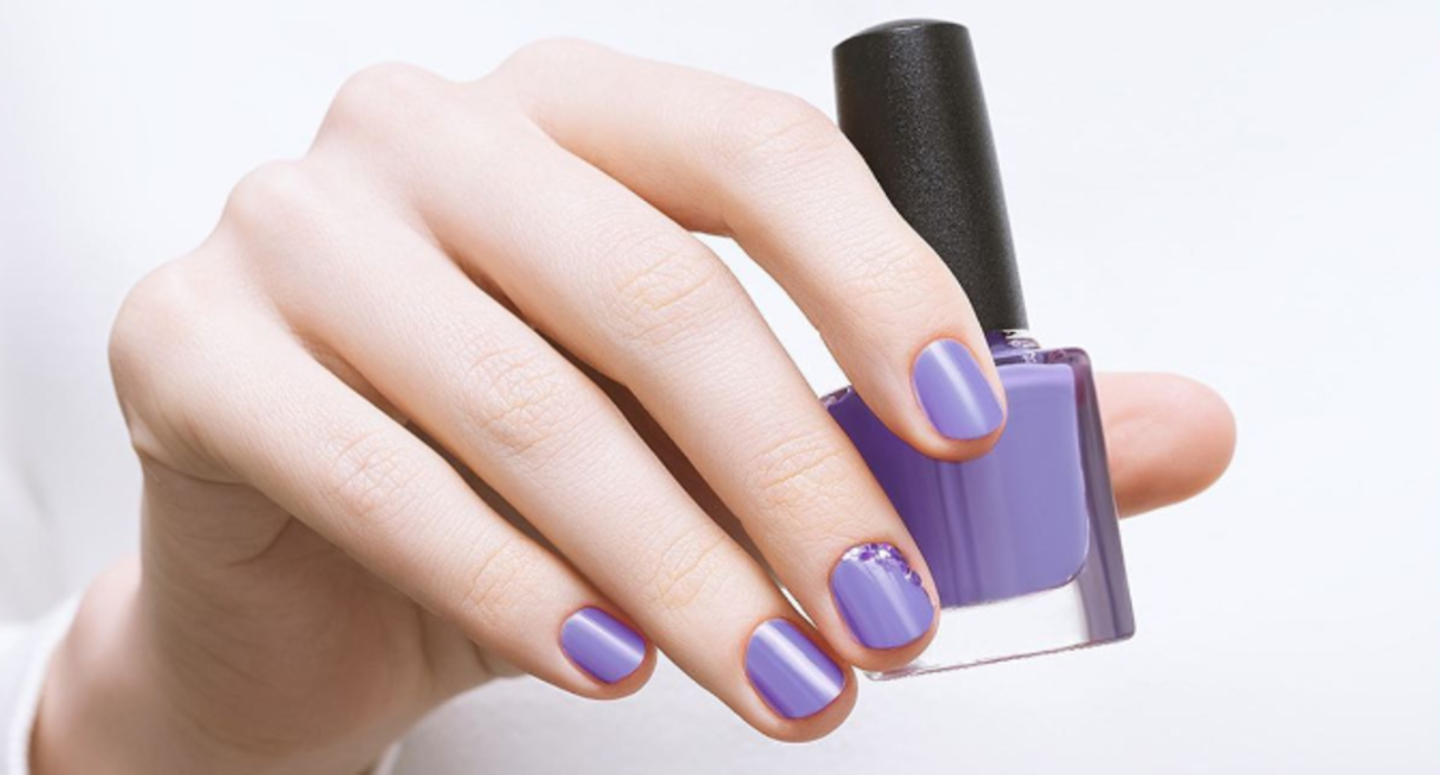 HiDubai-business-simply-beauty-ladies-salon-beauty-wellness-health-beauty-salons-al-merkadh-dubai