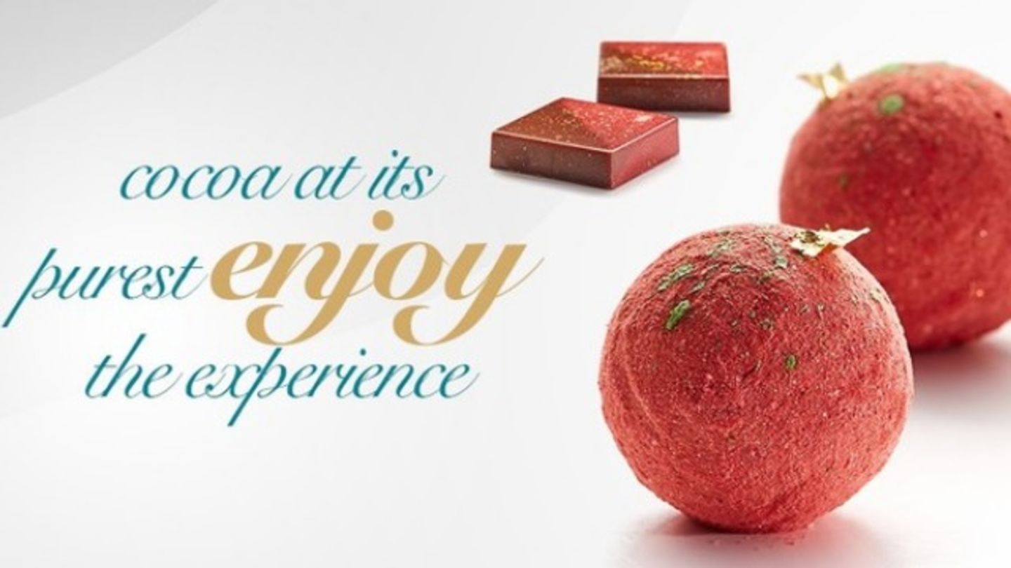 HiDubai-business-blu-chocolate-food-beverage-bakeries-desserts-sweets-mirdif-dubai