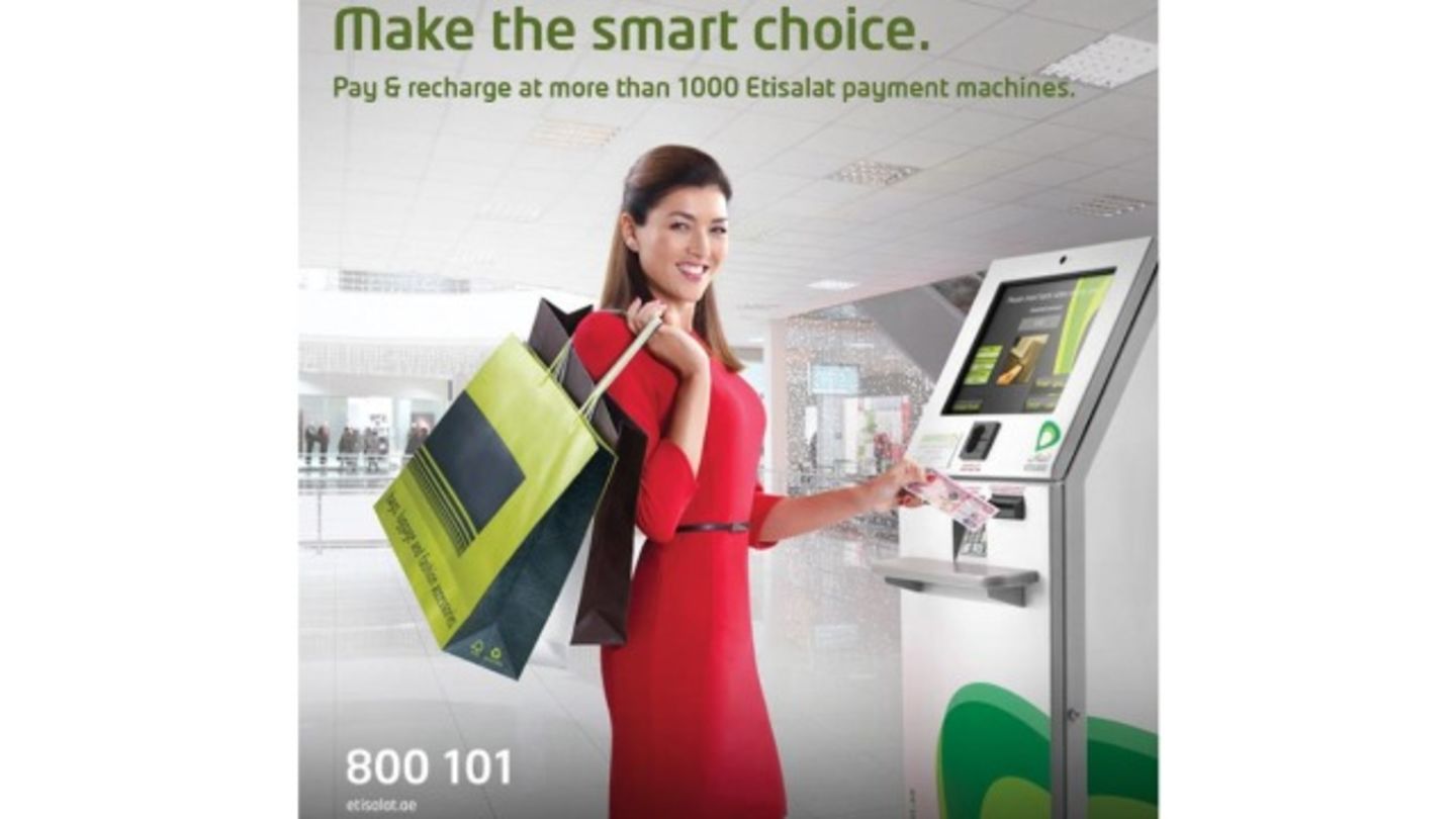 HiDubai-business-etisalat-payment-machine-finance-legal-financial-services-al-quoz-4-dubai