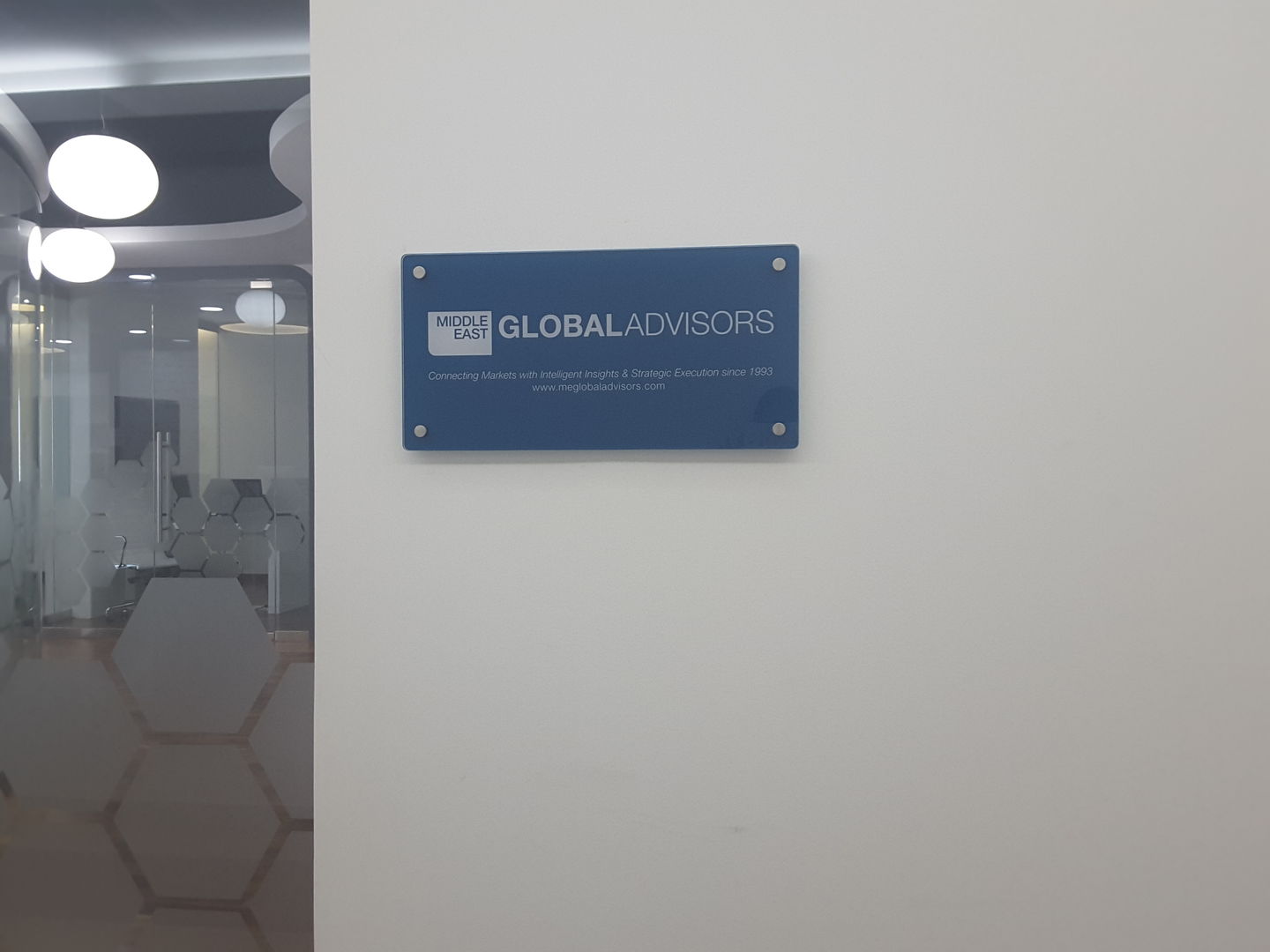 HiDubai-business-middle-east-global-advisors-b2b-services-financial-consultants-the-greens-al-thanyah-3-dubai-2