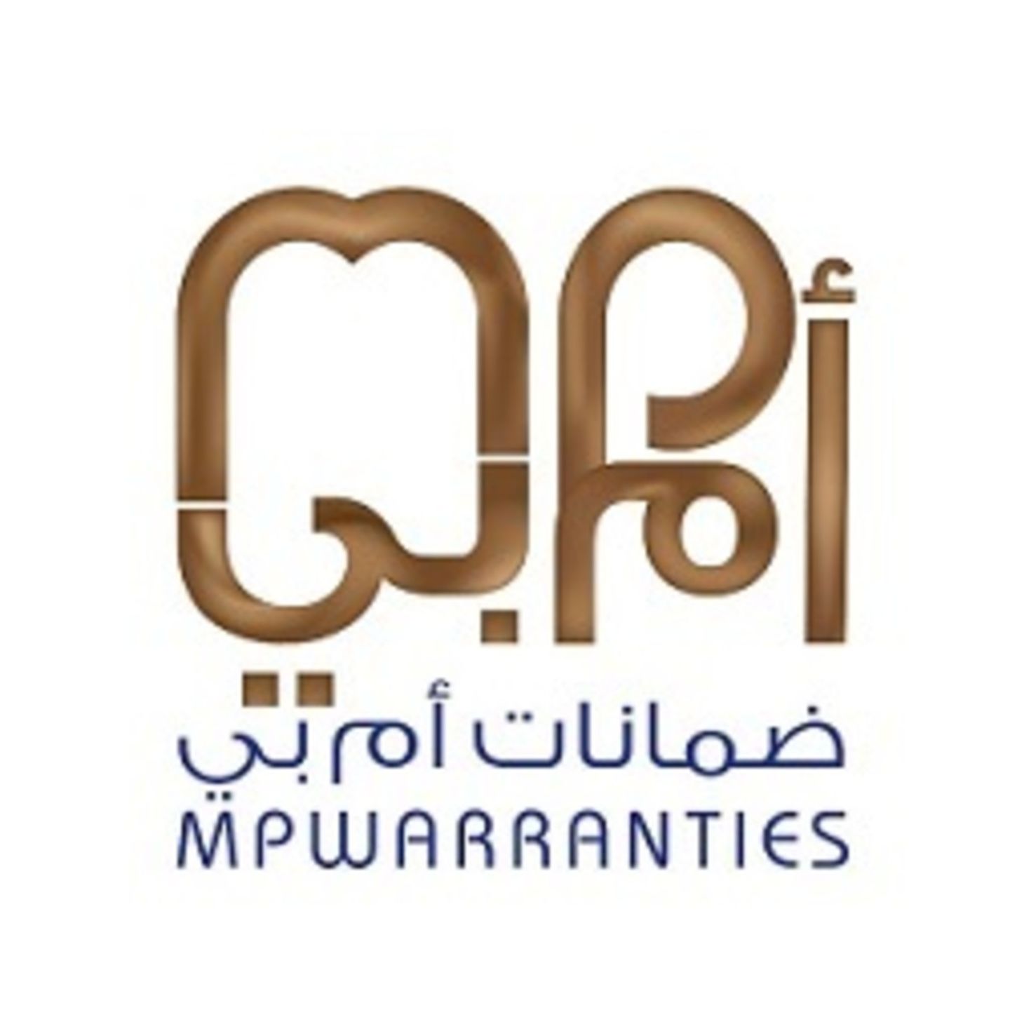 HiDubai-business-mp-warranties-transport-vehicle-services-car-inspection-registration-sheikh-zayed-road-1-trade-centre-2-dubai