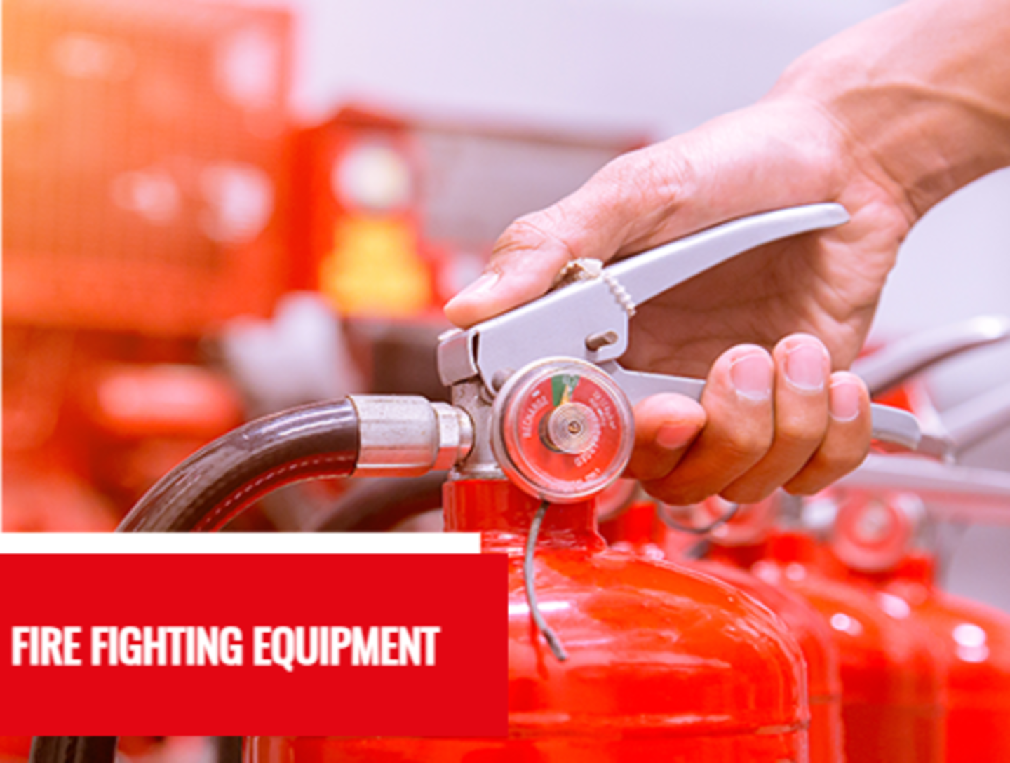 HiDubai-business-safety-link-marine-services-shipping-logistics-marine-services-al-jadaf-dubai