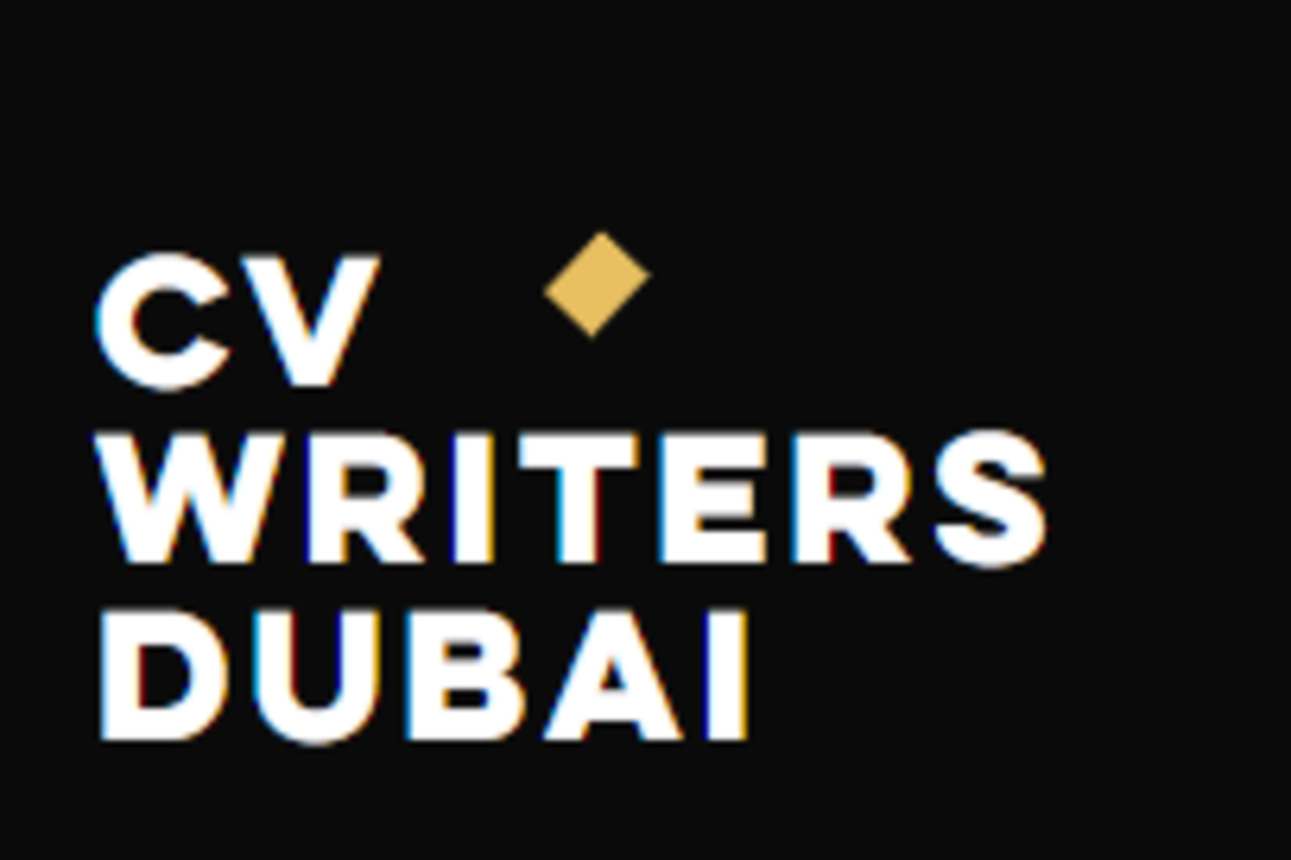 HiDubai-business-cv-writers-b2b-services-printing-typing-services-business-bay-dubai